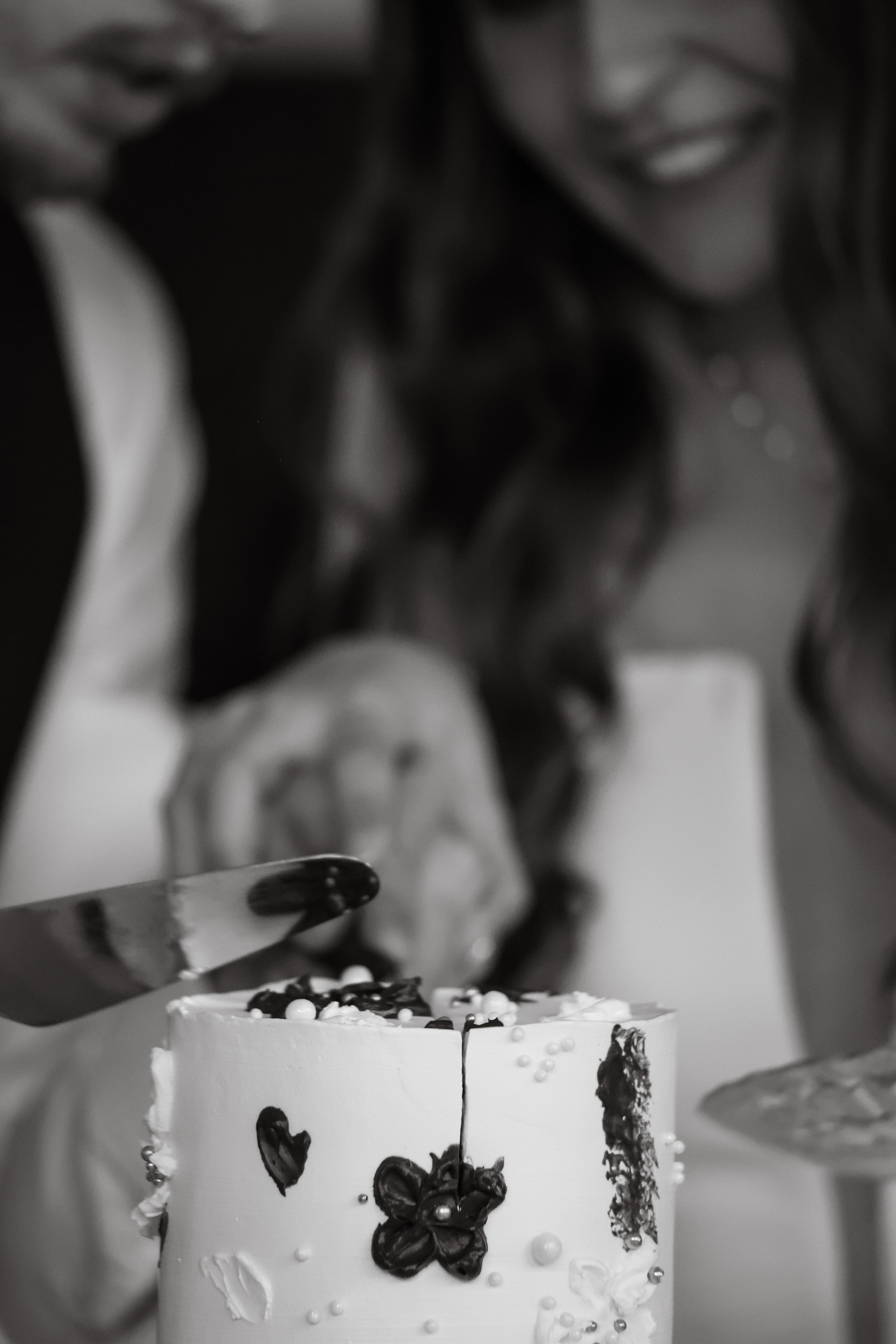 Максим и Анна. Фотограф Москва и МО Анастасия Пясковская