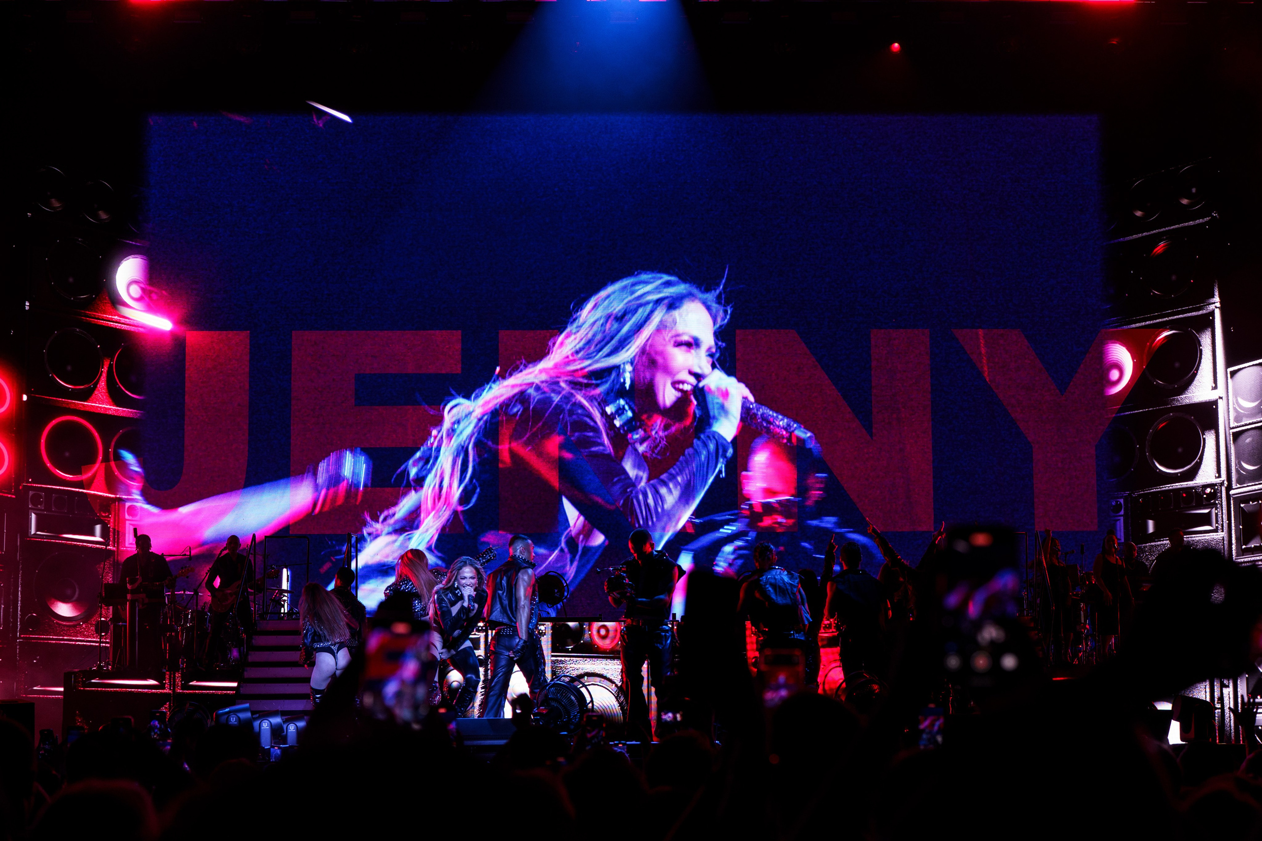 Jeniffer Lopez Almaty. Свадебный фотограф Алматы