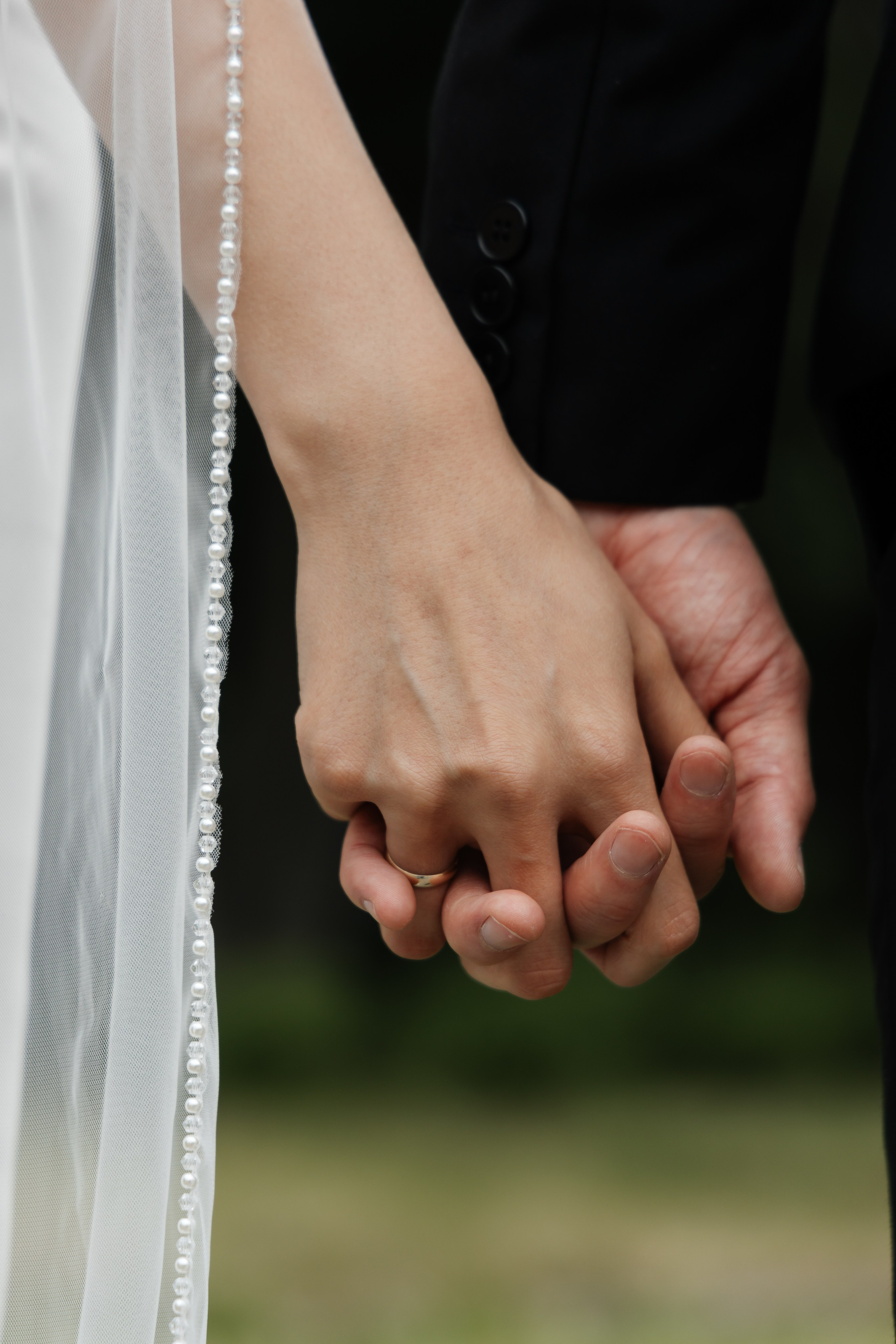 Baibarys & Aygerim. Свадебный фотограф Алматы