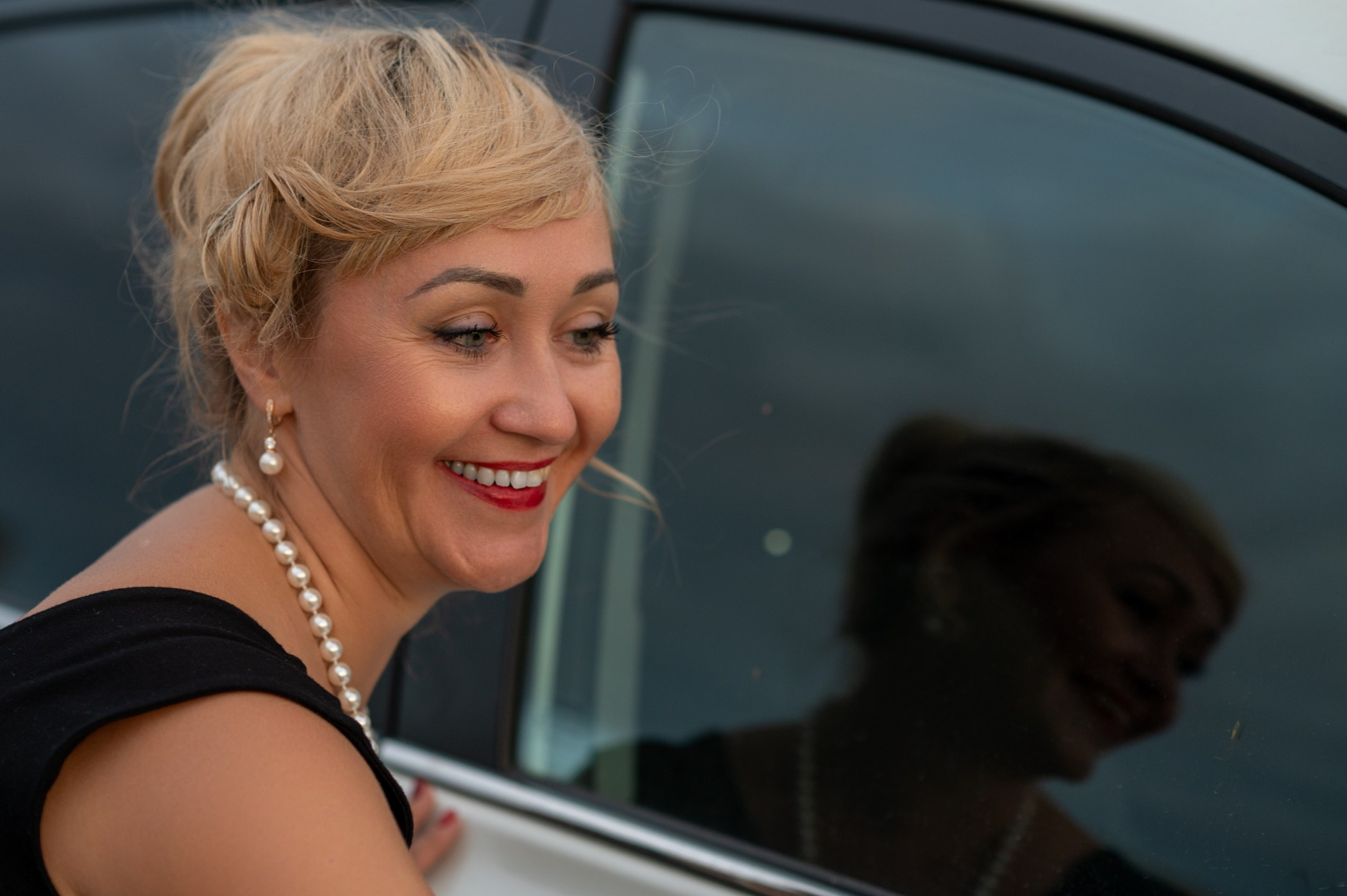 Наталья. Контент и бизнес съемка. Первоуральск, Екатеринбург.Наталья Старек