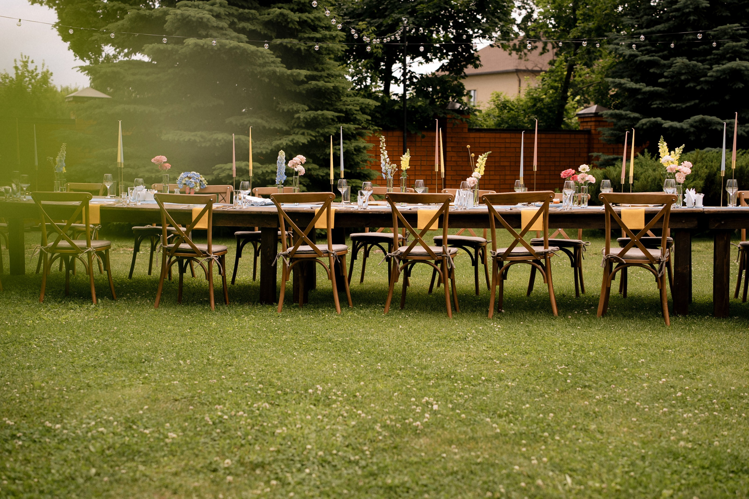 К+А Полный день (сокращено). Семейный и портретный фотограф в Саратове Сахарова Маша