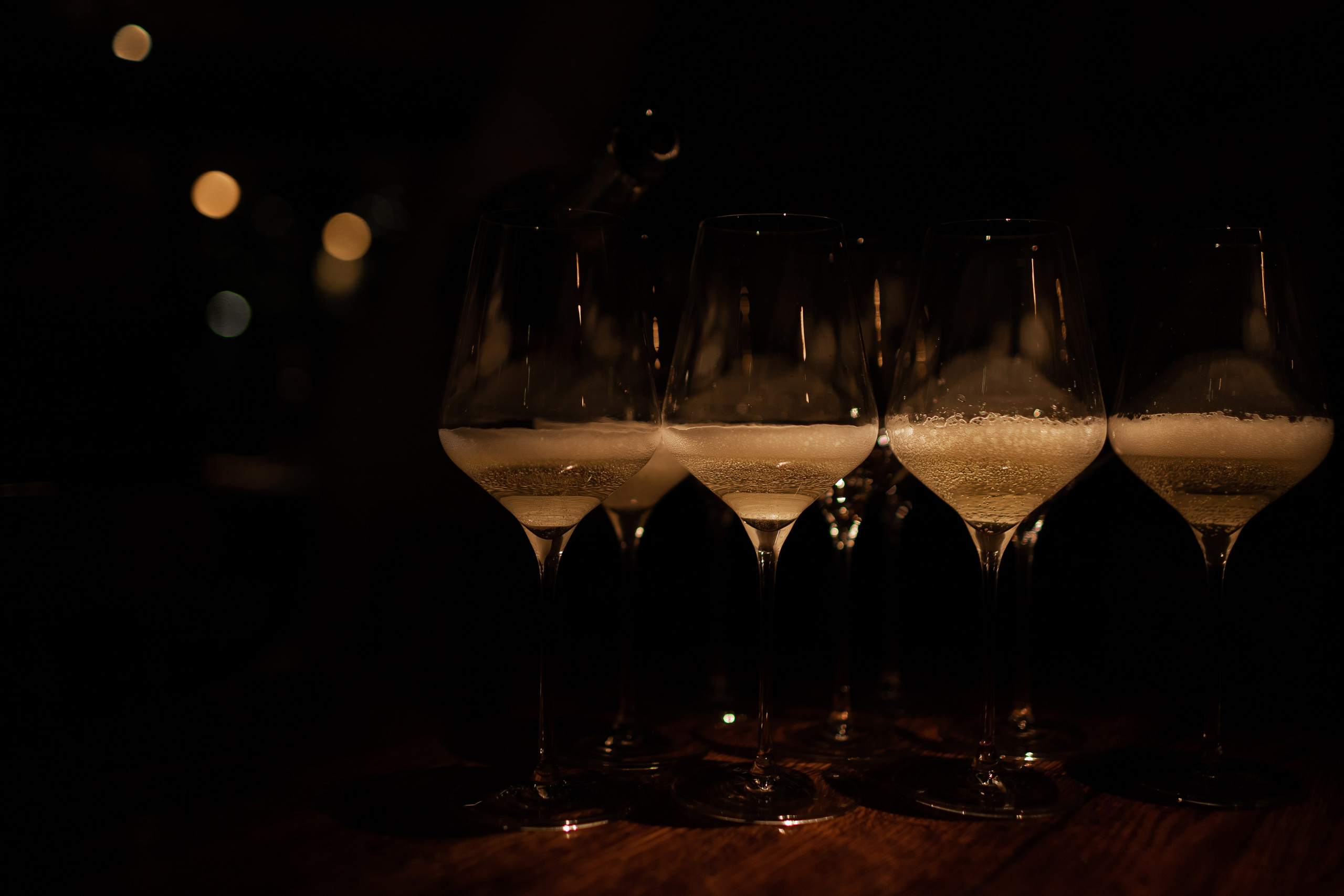 Cherry day. Свадебный и семейный фотограф Арина Кулёва