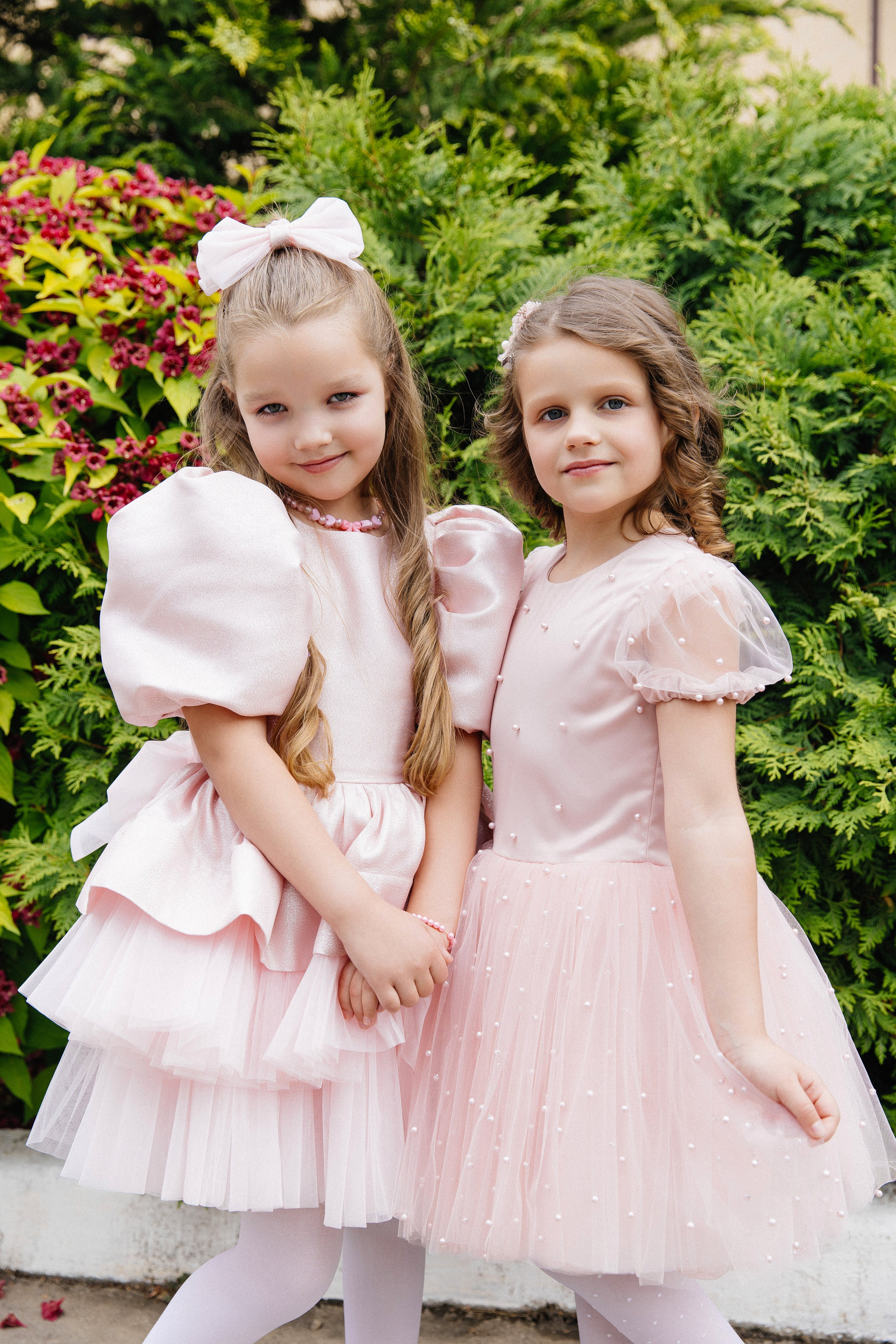 Детский сад № 109. Фотограф и Видеограф в Краснодаре Юлия Солодченко