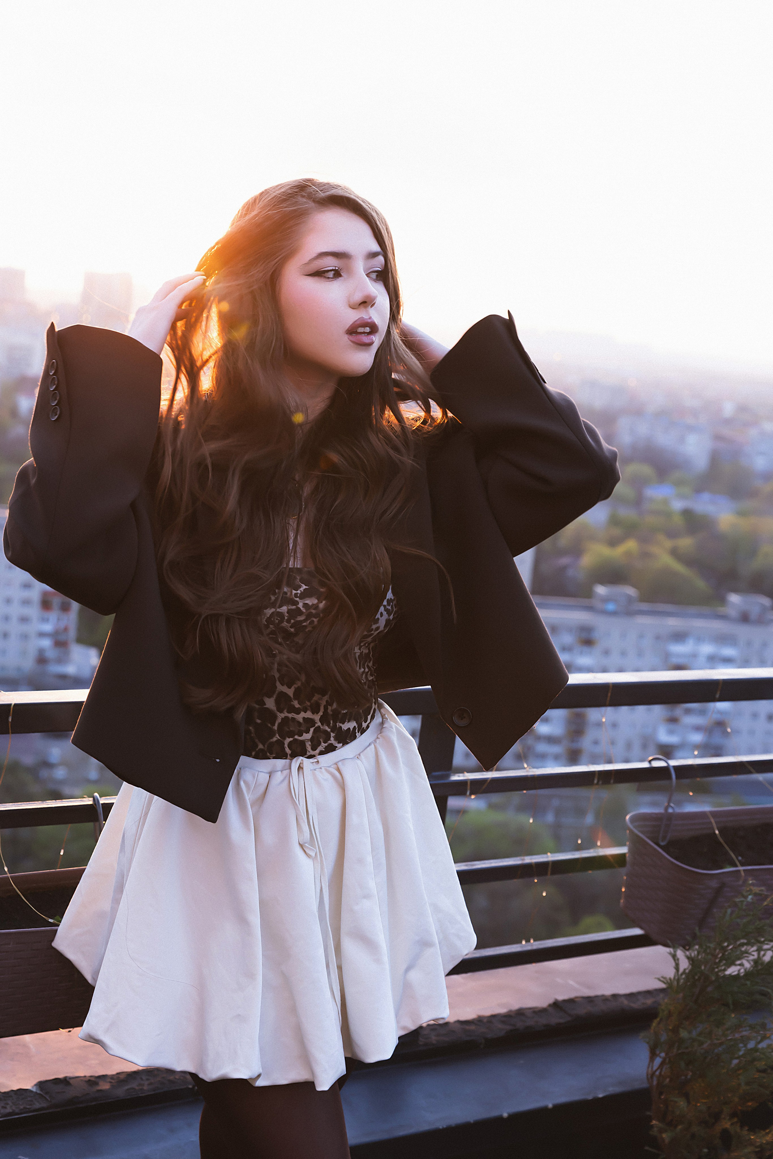 День рождения Насти!. Фотограф и Видеограф в Краснодаре Юлия Солодченко