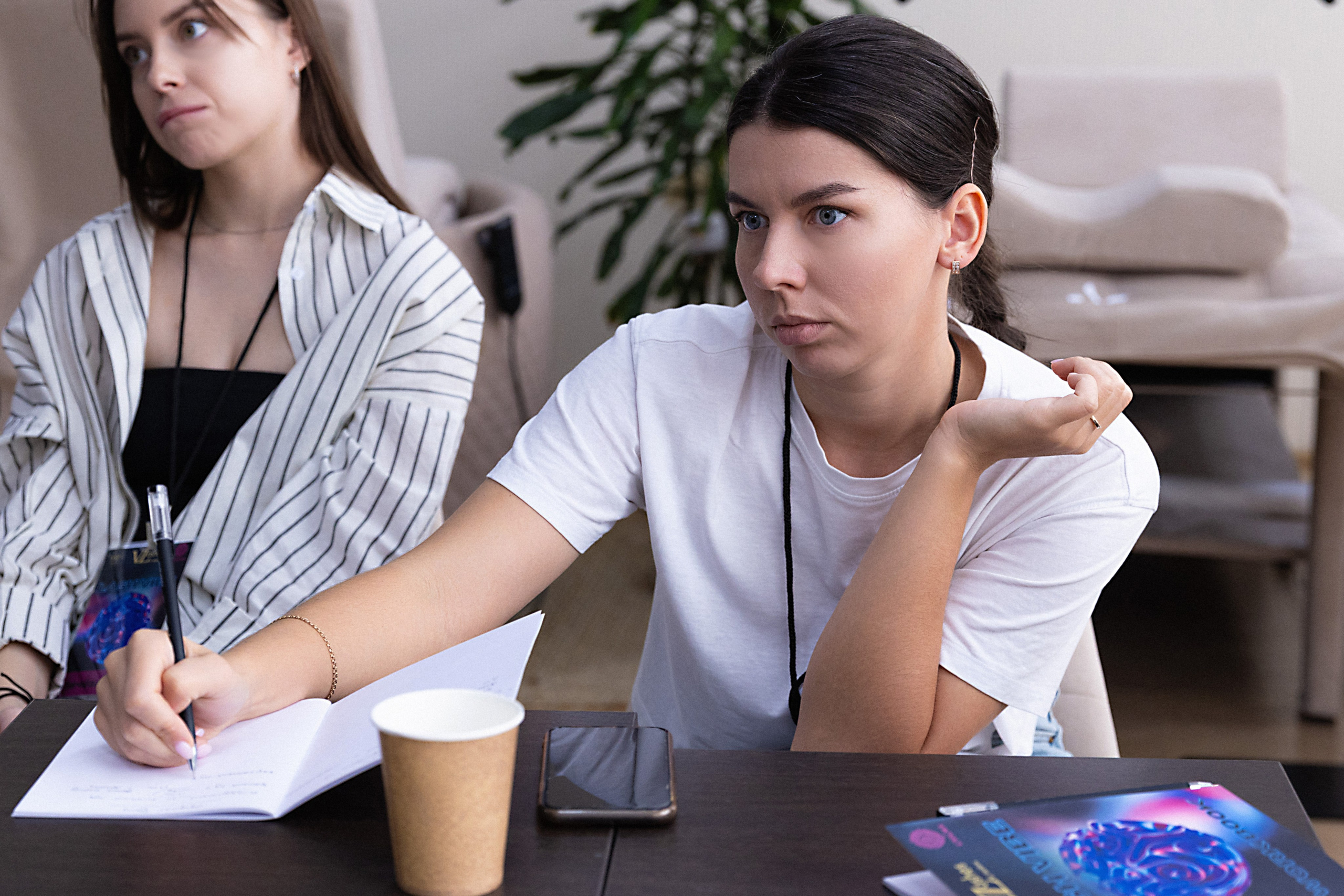 LASH VIBE VLashes. Фотограф и Видеограф в Краснодаре Юлия Солодченко