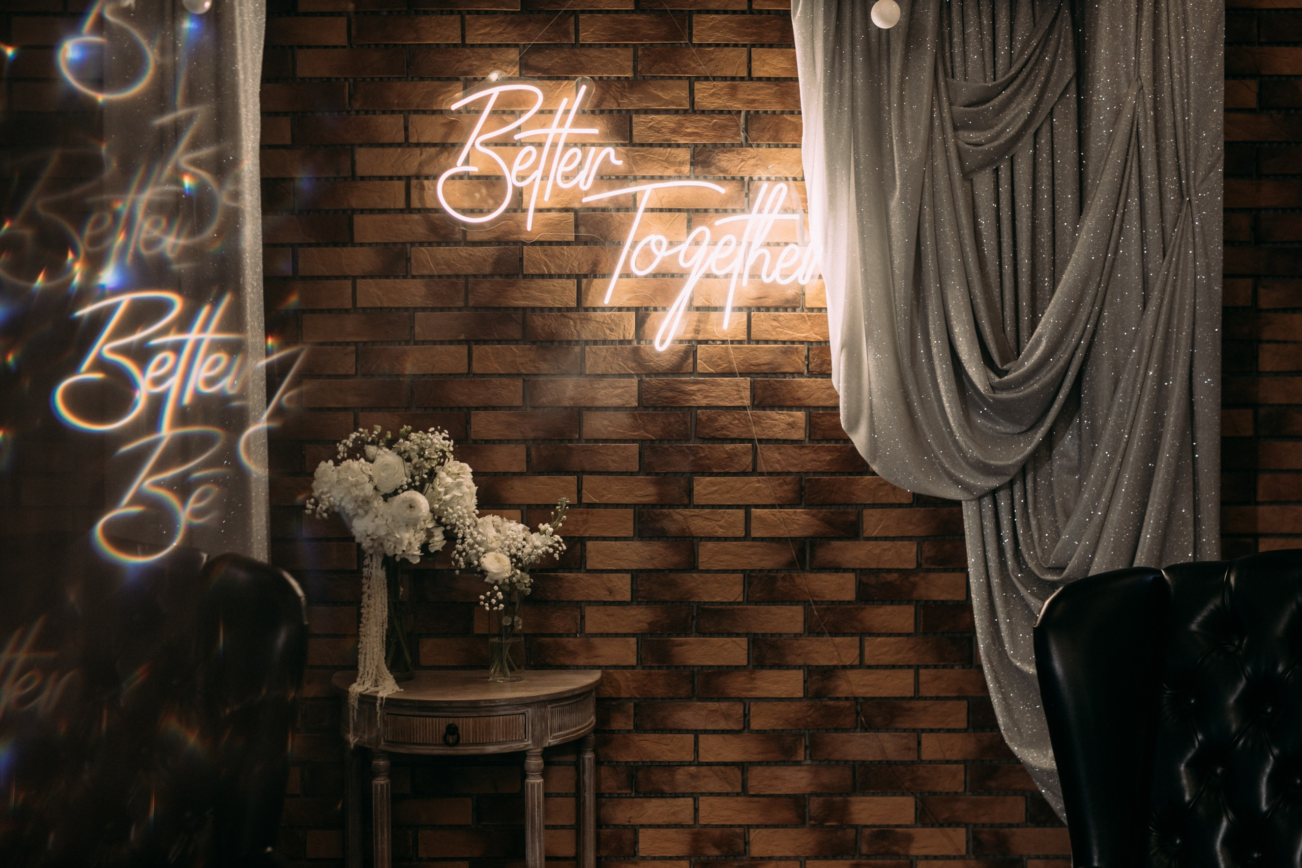 Анонс свадьбы ПОЛИНЫ&АНДРЕЯ. Фотограф Наташа Румянцева