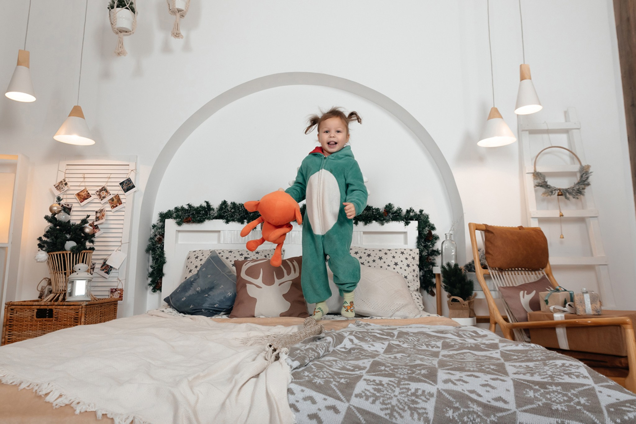 Веселая фотосессия. Свадебный и семейный фотограф из Санкт-Петербурга Климов Анатолий