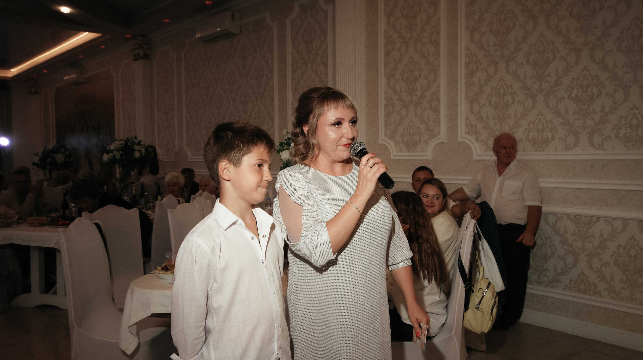 Яна и Артем. Свадебный и репортажный фотограф Дмитрий Кононенко