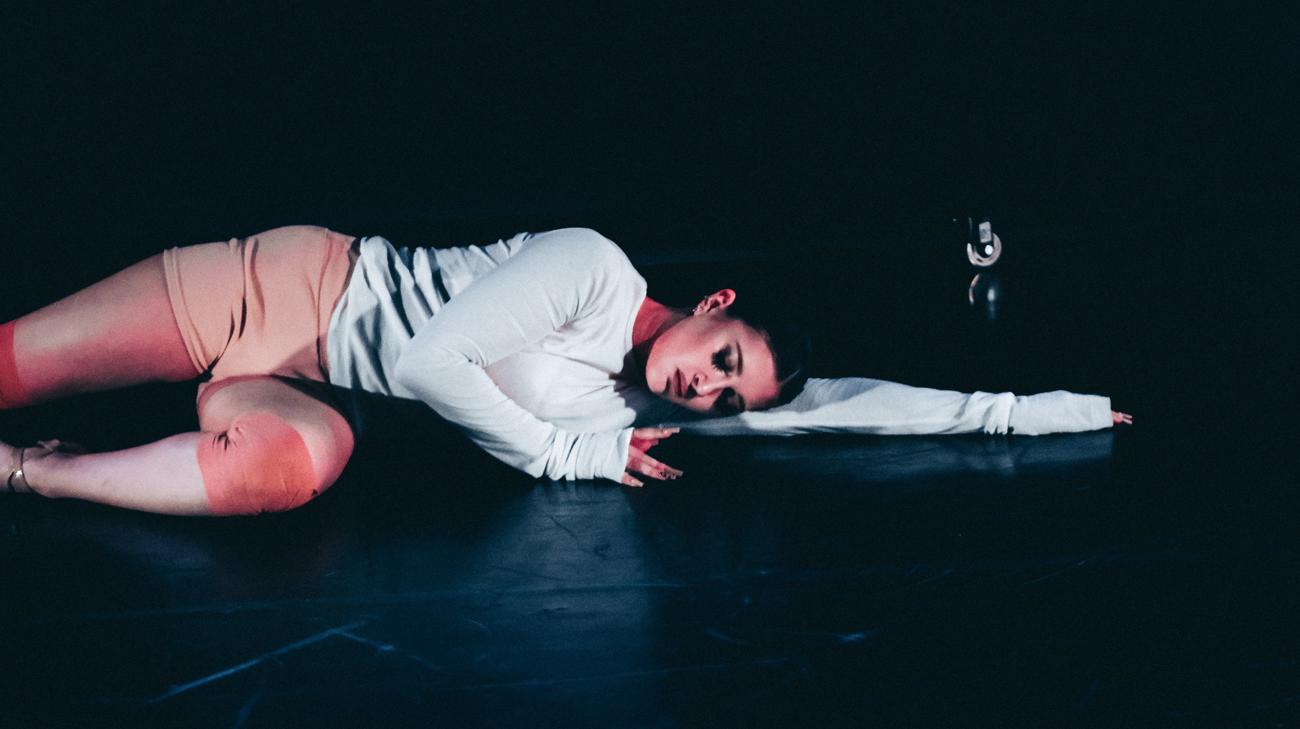 GGC. Choreo Contest. Свадебный и репортажный фотограф Дмитрий Кононенко