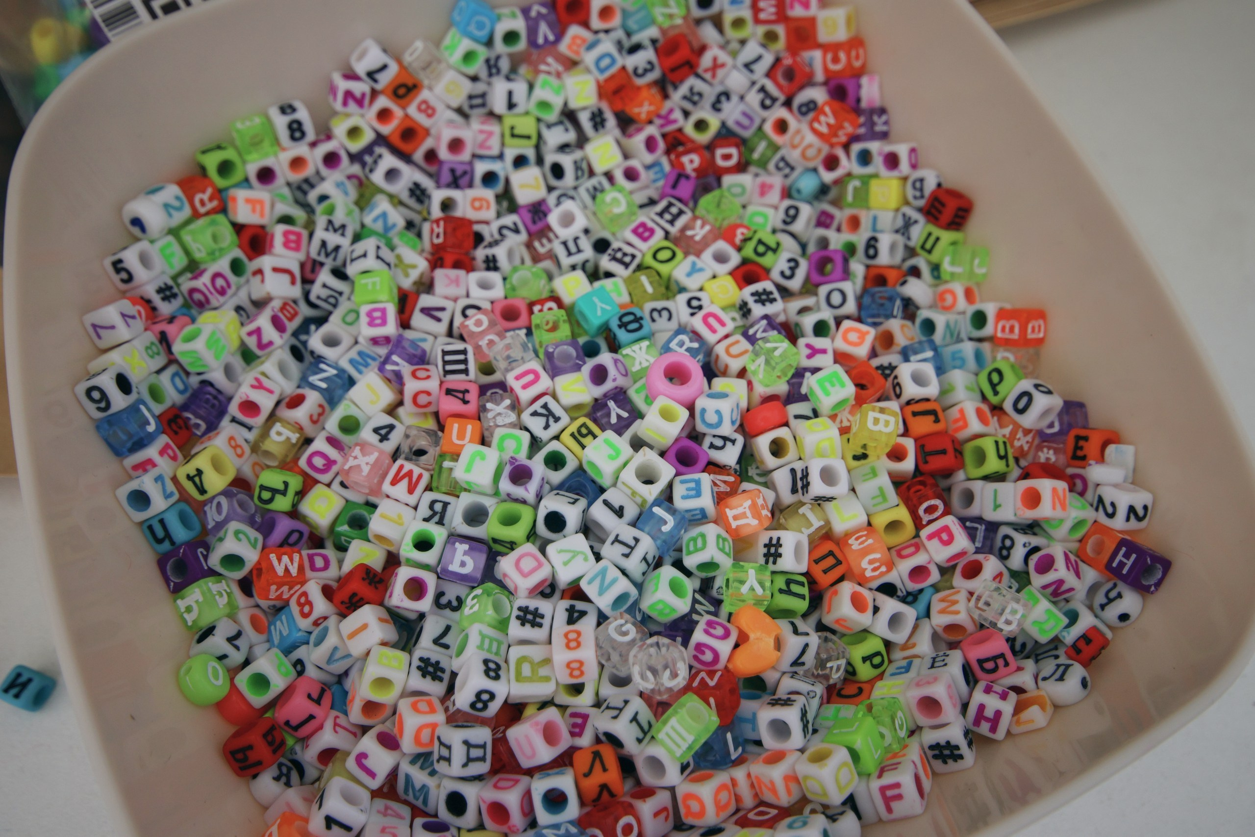 Четыре Лапы. Свадебный и репортажный фотограф Дмитрий Кононенко