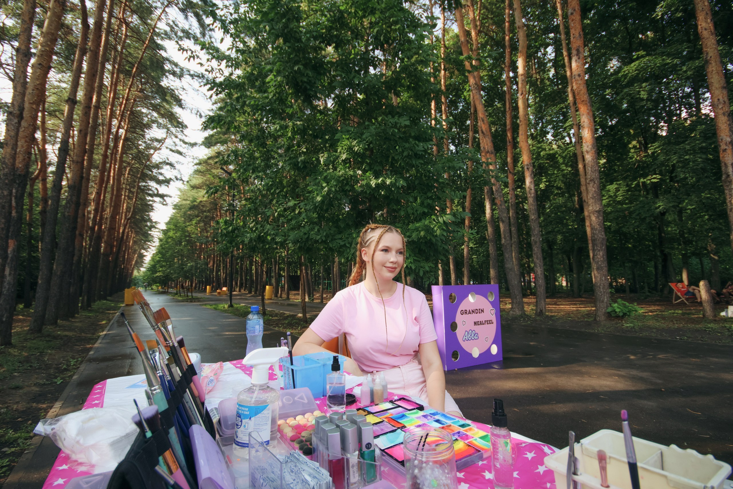Четыре Лапы. Свадебный и репортажный фотограф Дмитрий Кононенко