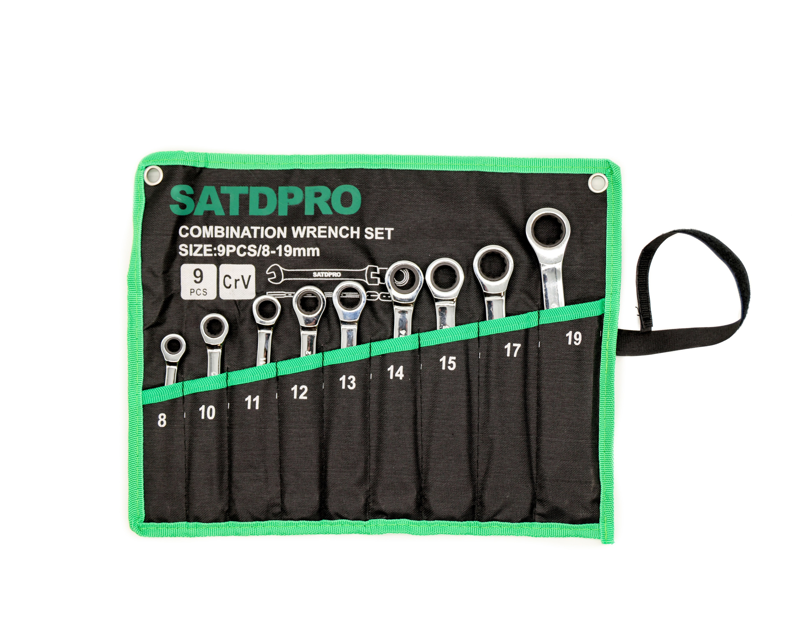 Маркетплейс. Фотограф в Самаре