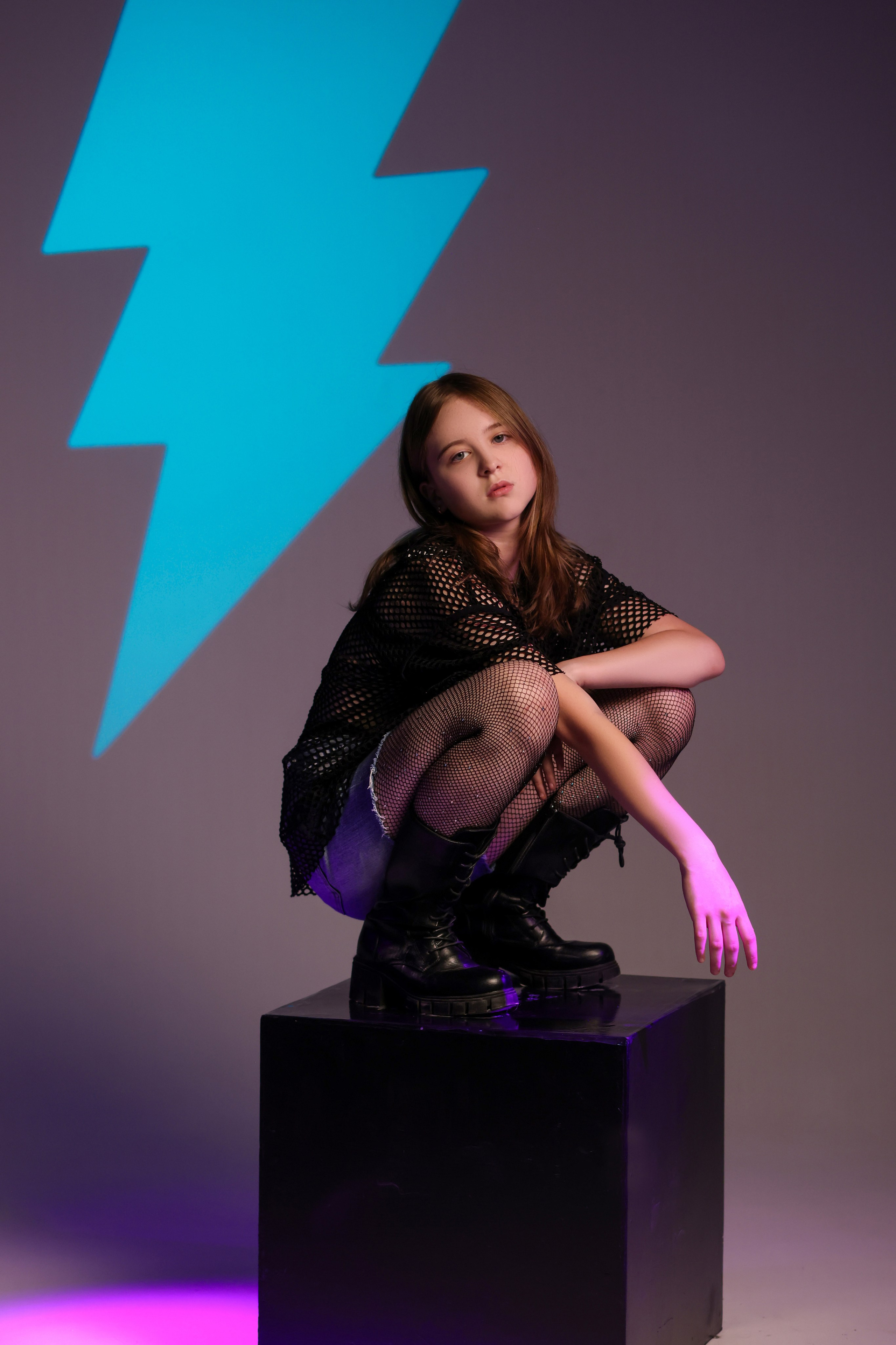 Художественные съёмки. Фотограф в Самаре