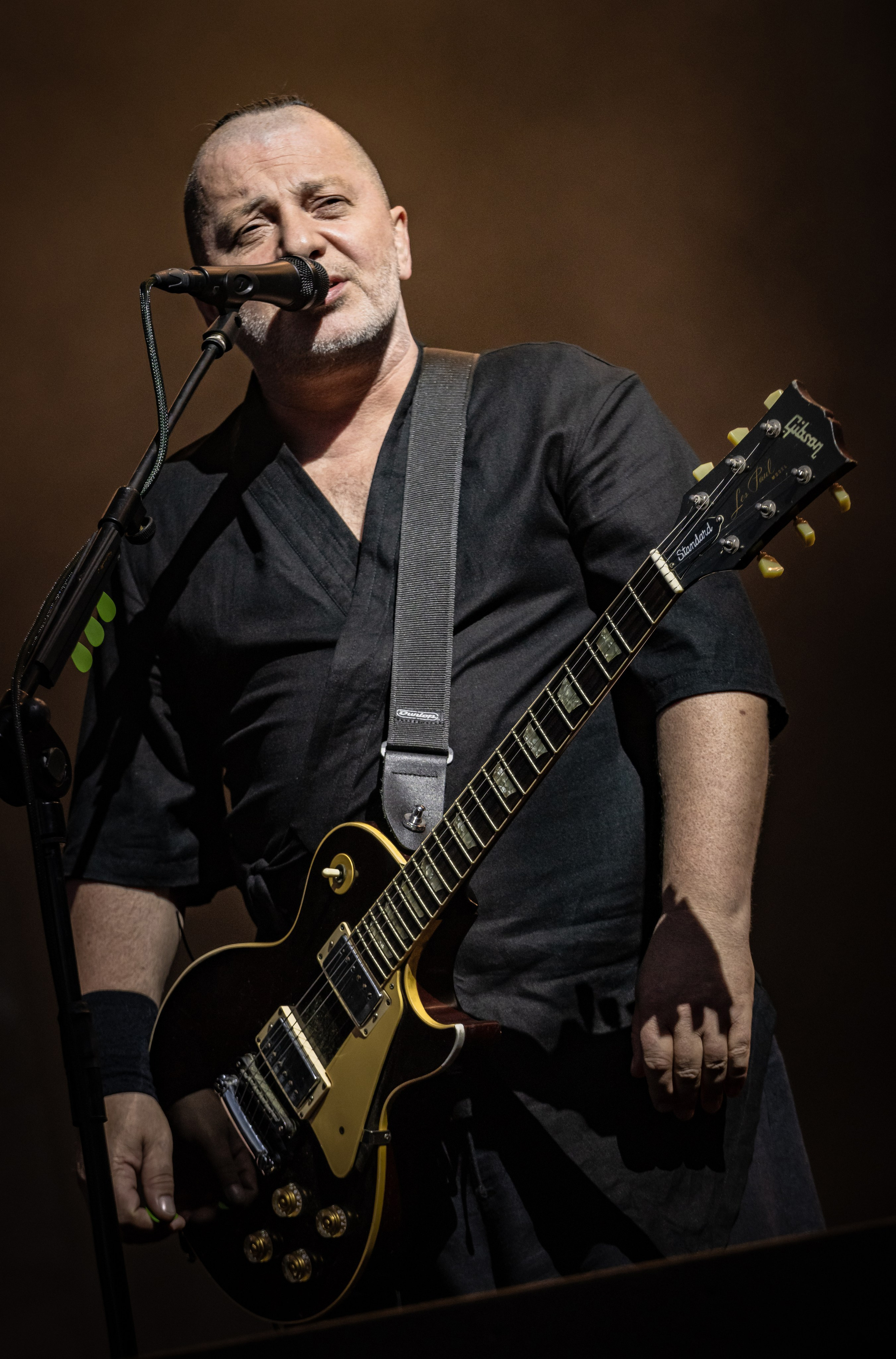 ROCK MUSIC. NE Cinema — backstage and reportage photography in cinema, music, Automotive and sport