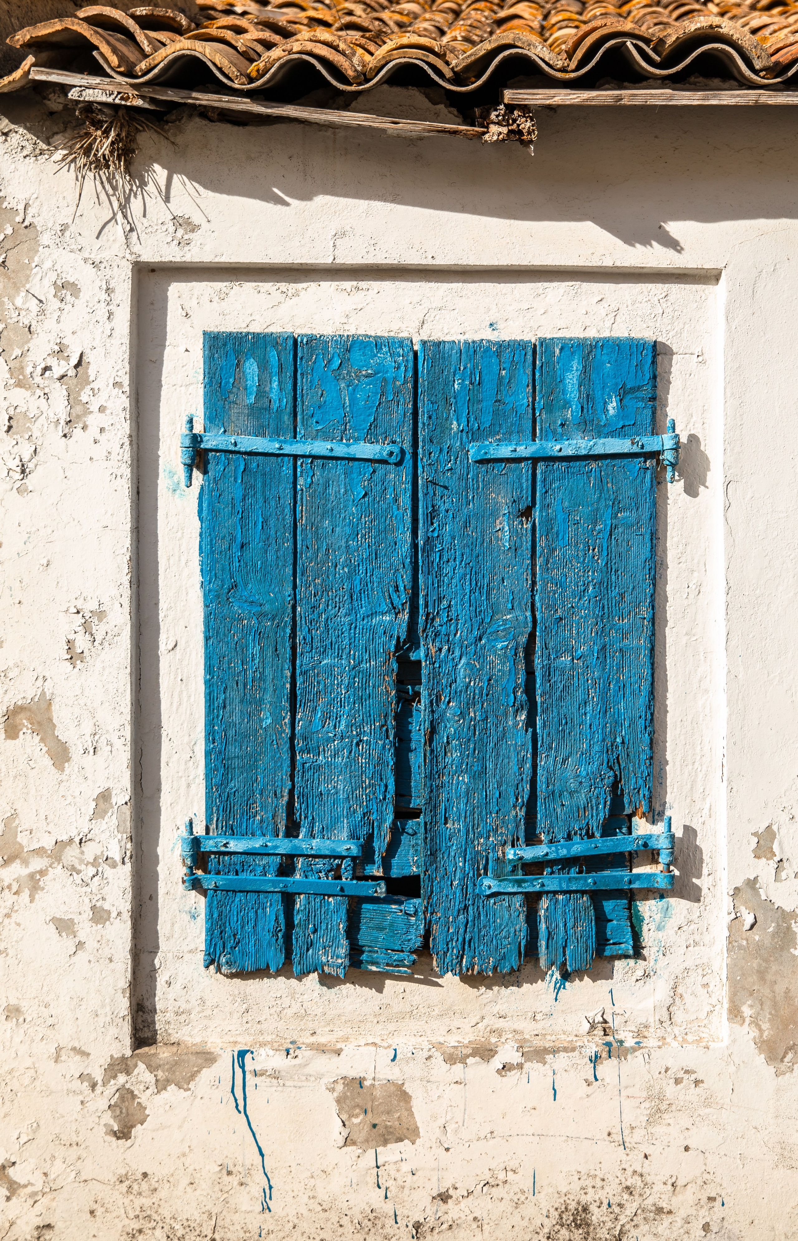 TRAVEL&NATURE. NE Cinema — backstage and reportage photography in cinema, music, Automotive and sport