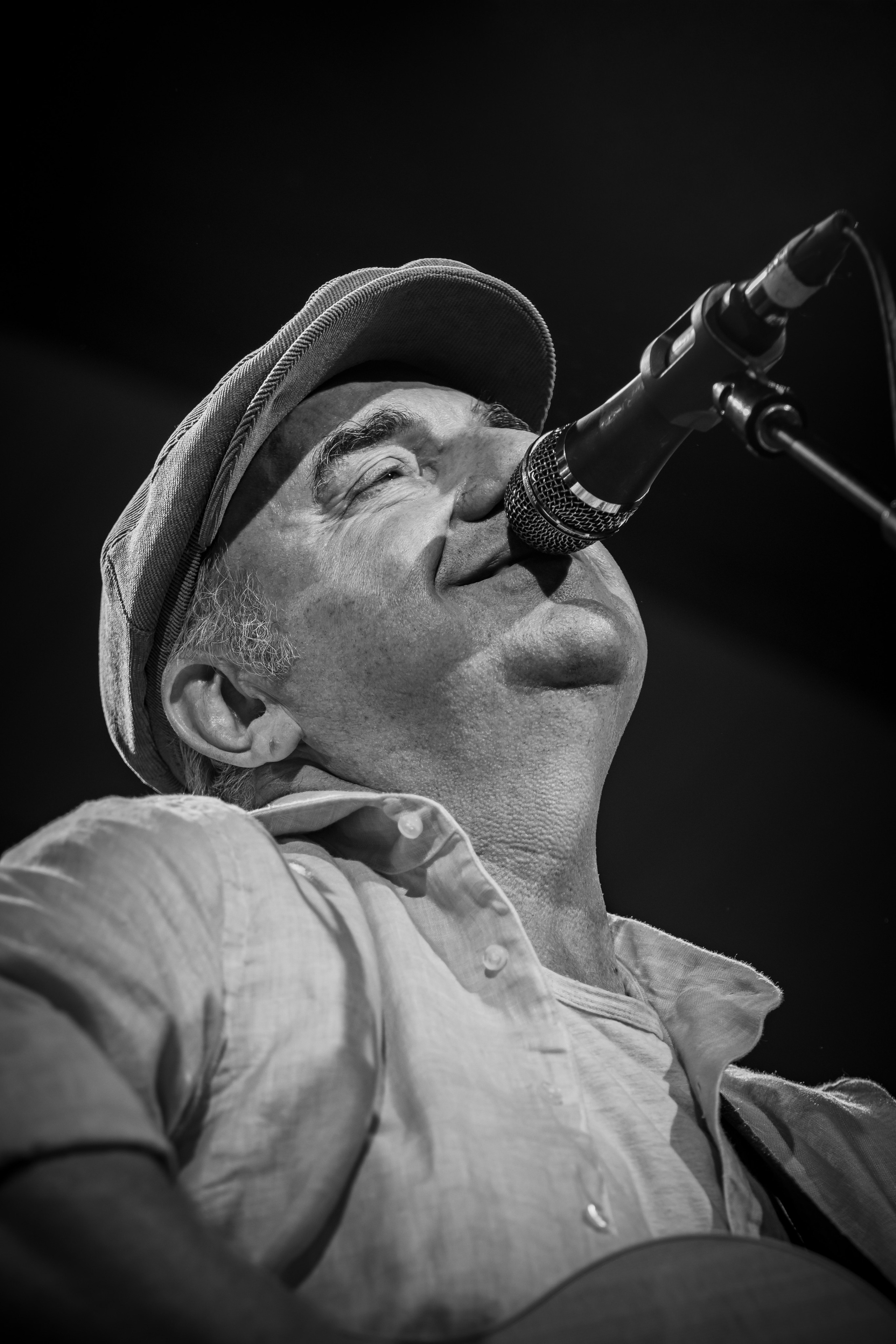 ROCK MUSIC. NE Cinema — backstage and reportage photography in cinema, music, Automotive and sport