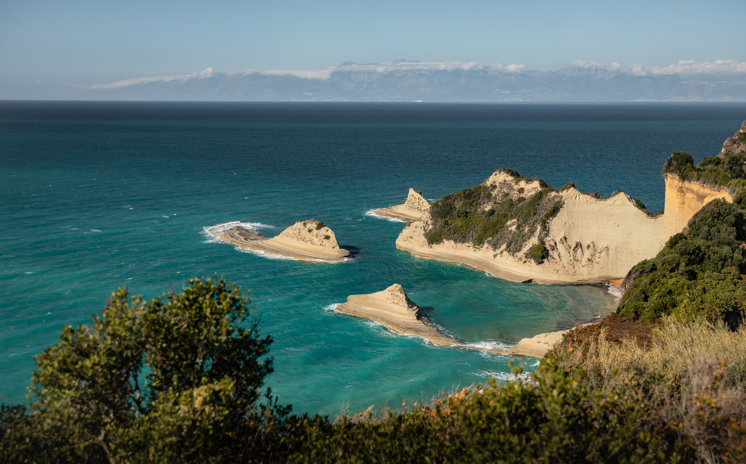 TRAVEL&NATURE. NE Cinema — backstage and reportage photography in cinema, music, Automotive and sport