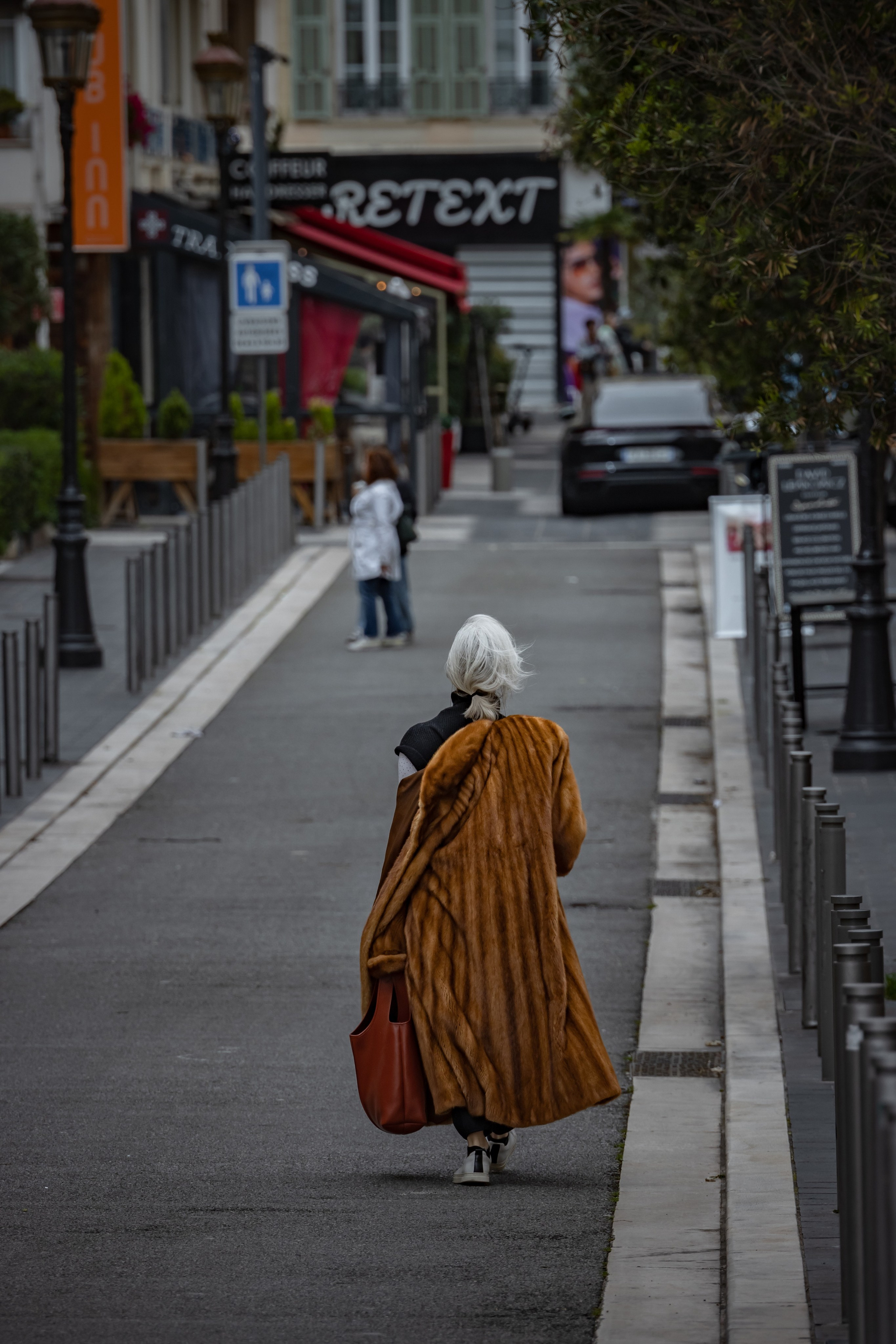 STREET. NE Cinema — backstage and reportage photography in cinema, music, Automotive and sport