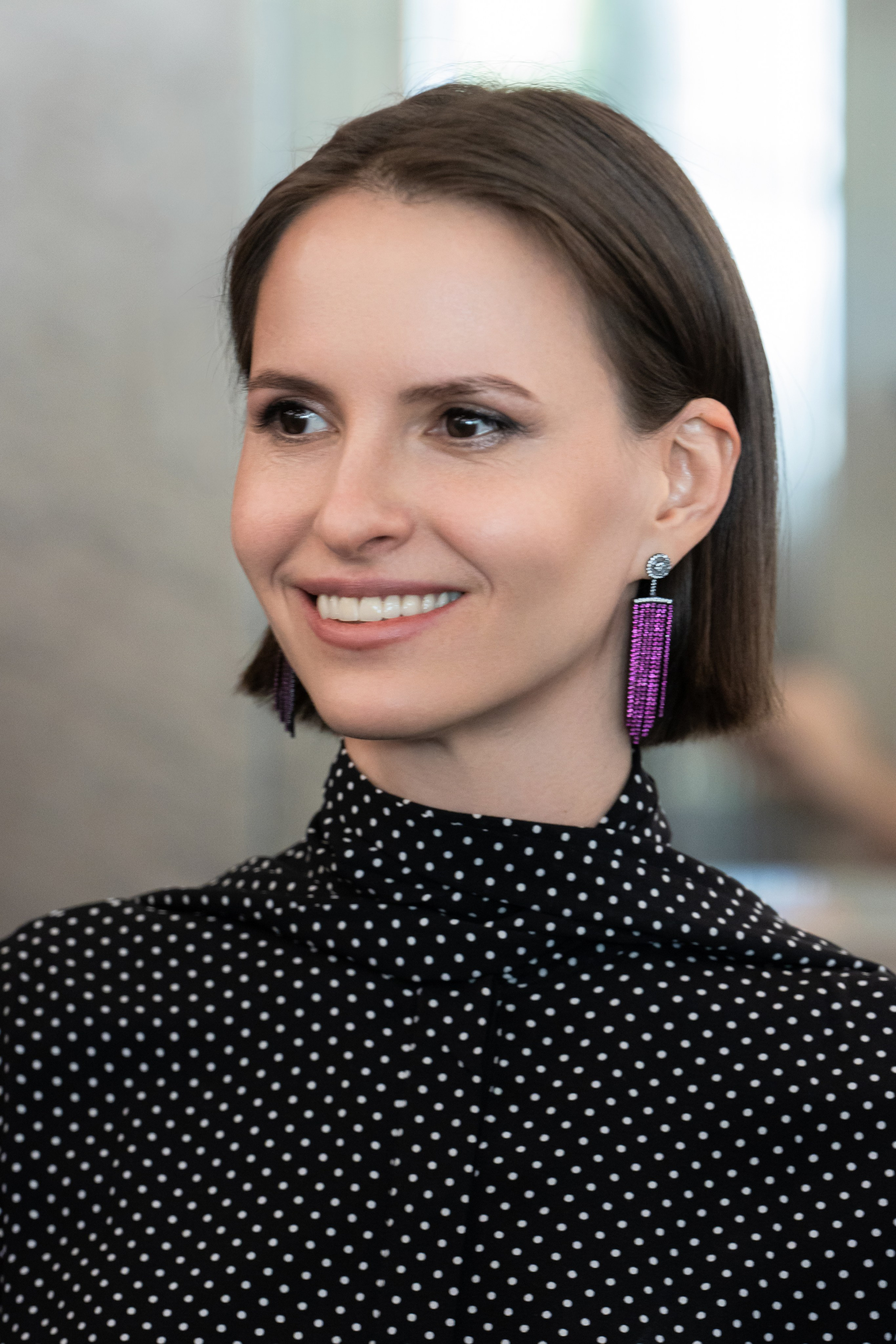 RED CARPET. NE Cinema — backstage and reportage photography in cinema, music, Automotive and sport