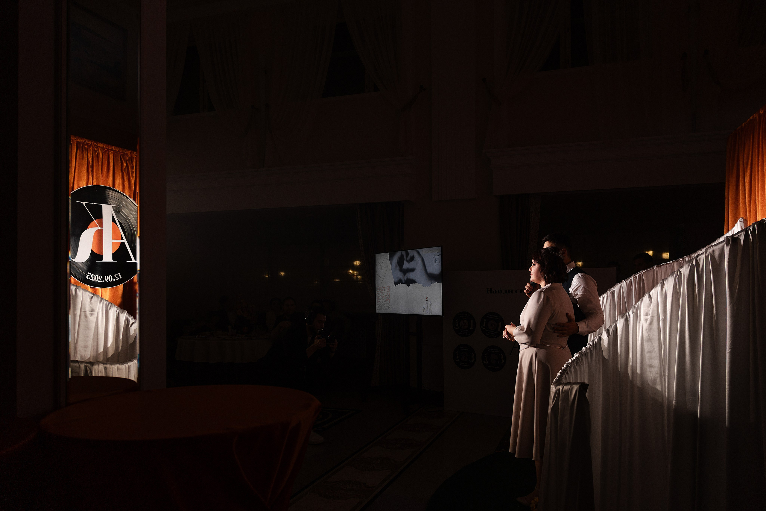 Свадебный и индивидуальный фотограф в Новом Уренгое Уфе Холопова Ксени