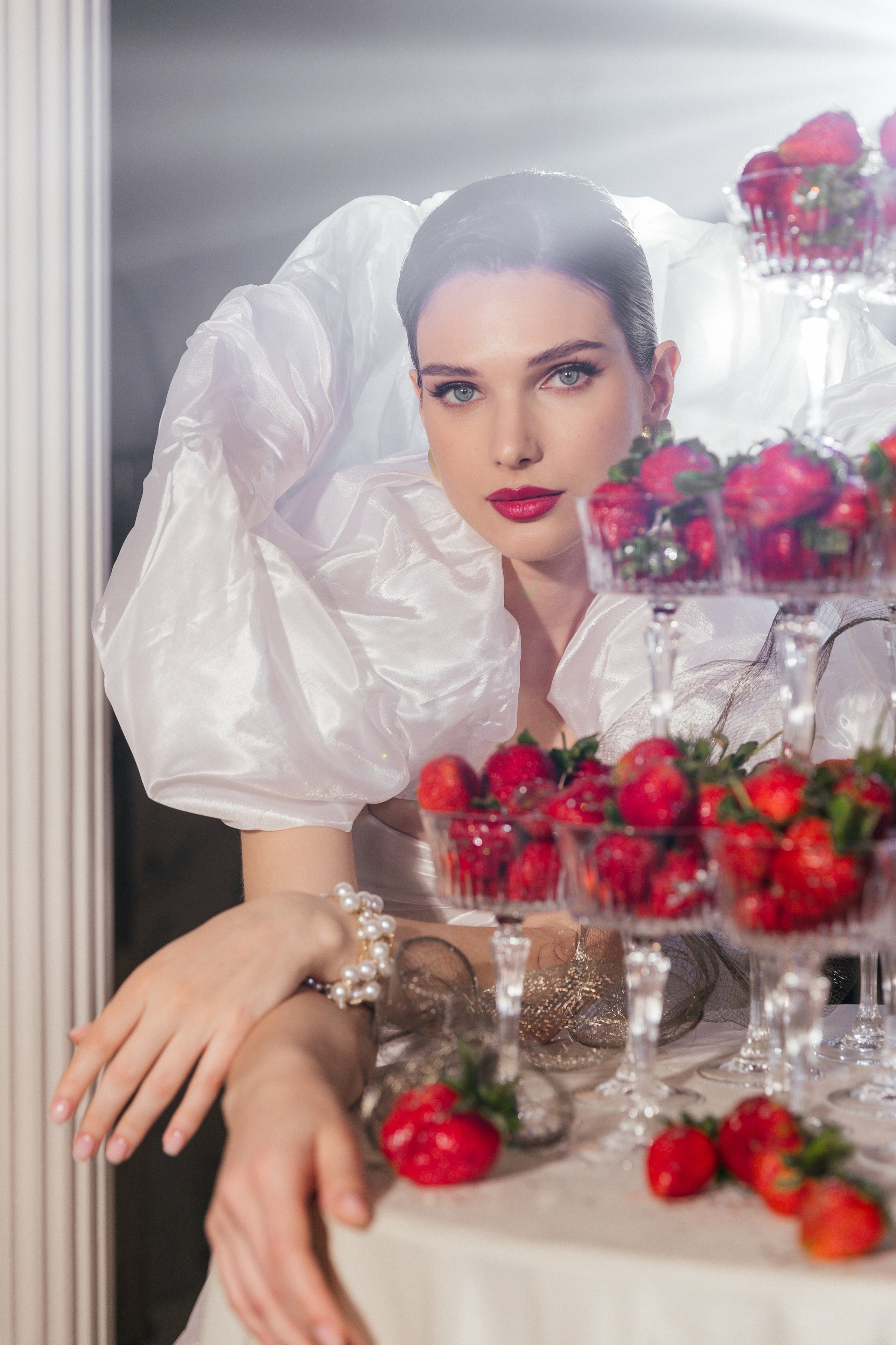 Дом архитектора. Фотограф Краснодар Юлия Бураченко Свадьбы Репортаж Семейные Индивидуальные съемки