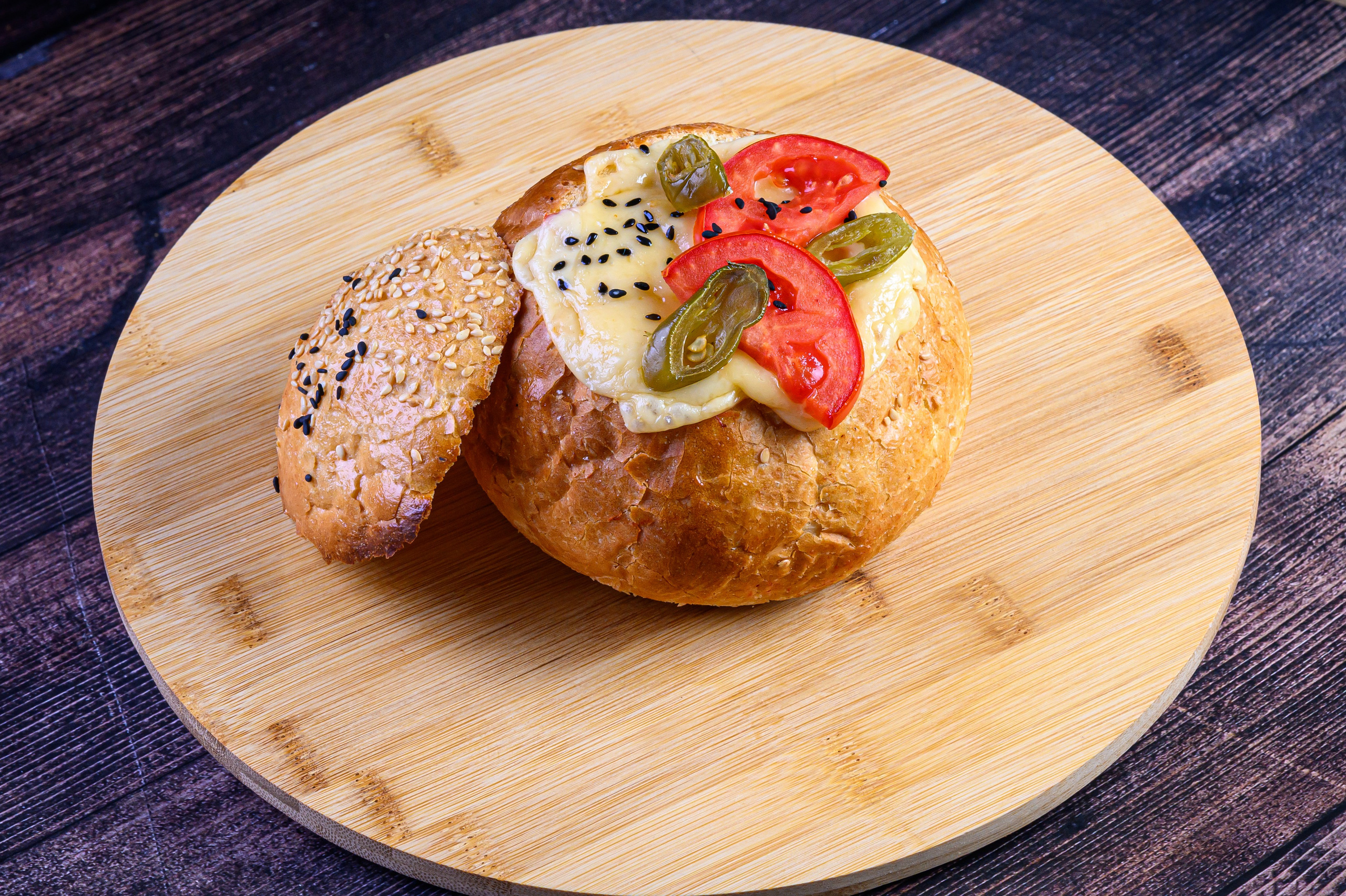 Food Съёмка. Фотограф Анатолий Гущин