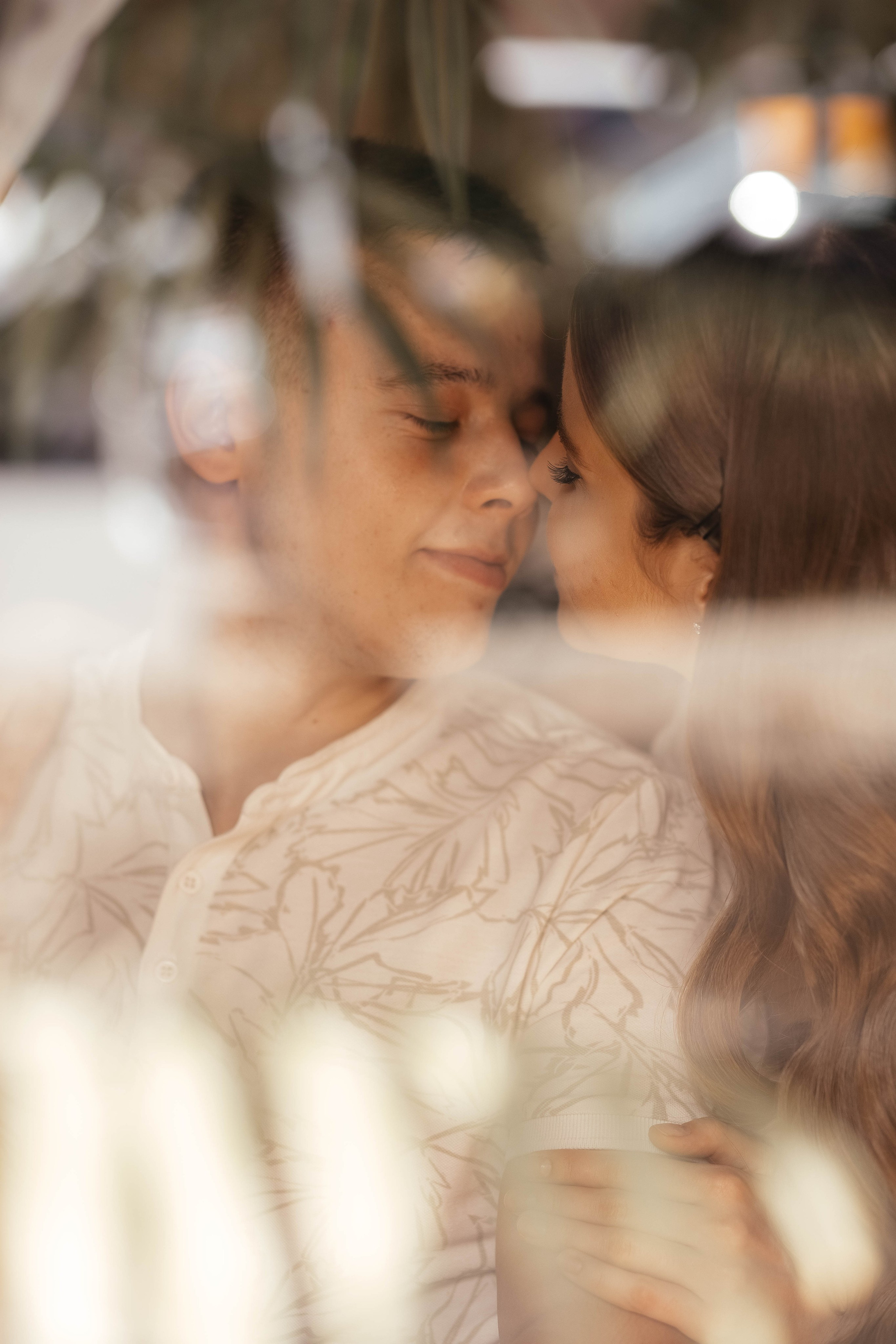 Софья Даниил. Фотограф Сальск Катерина