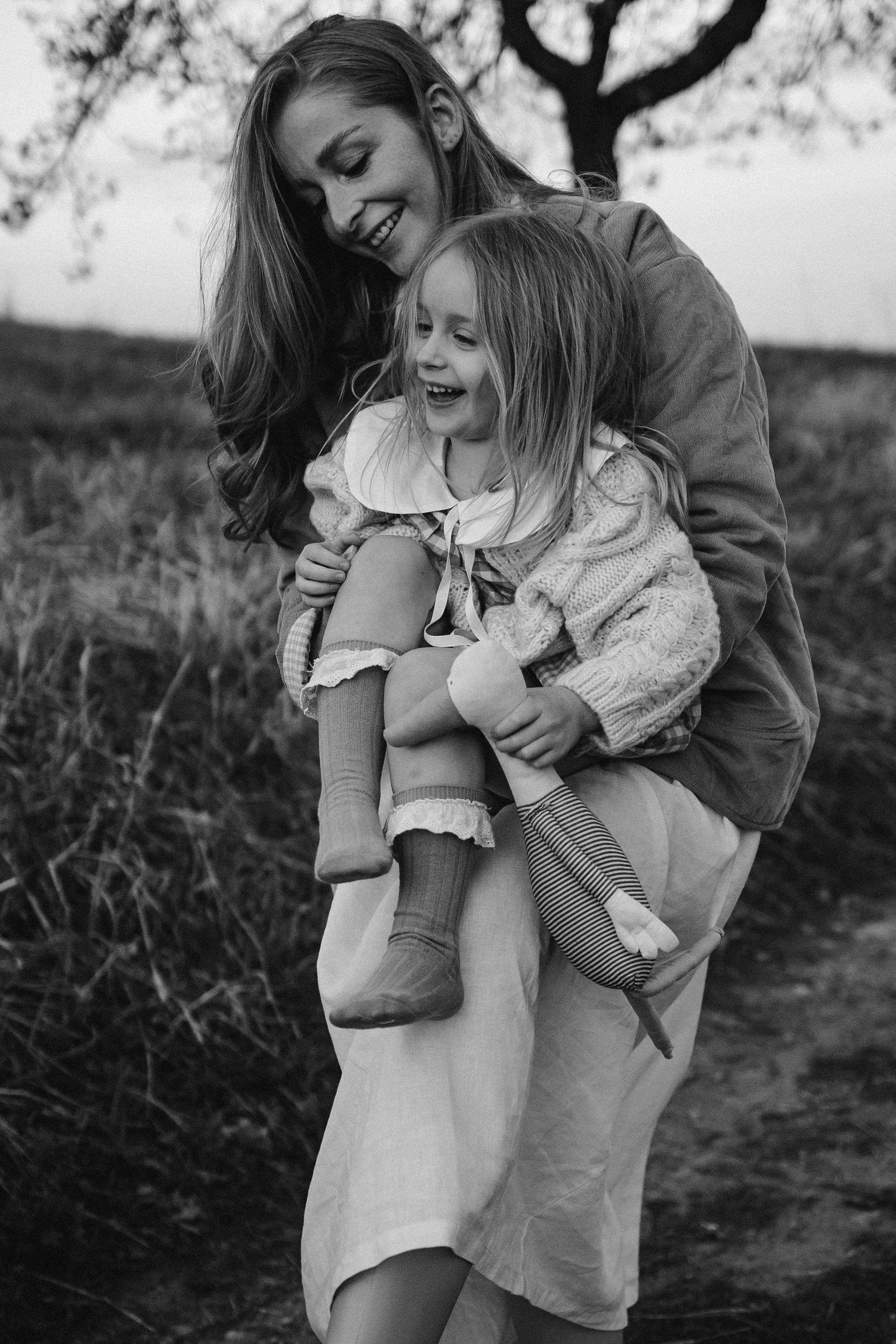 Ксения Мия. Фотограф Ира Симóника