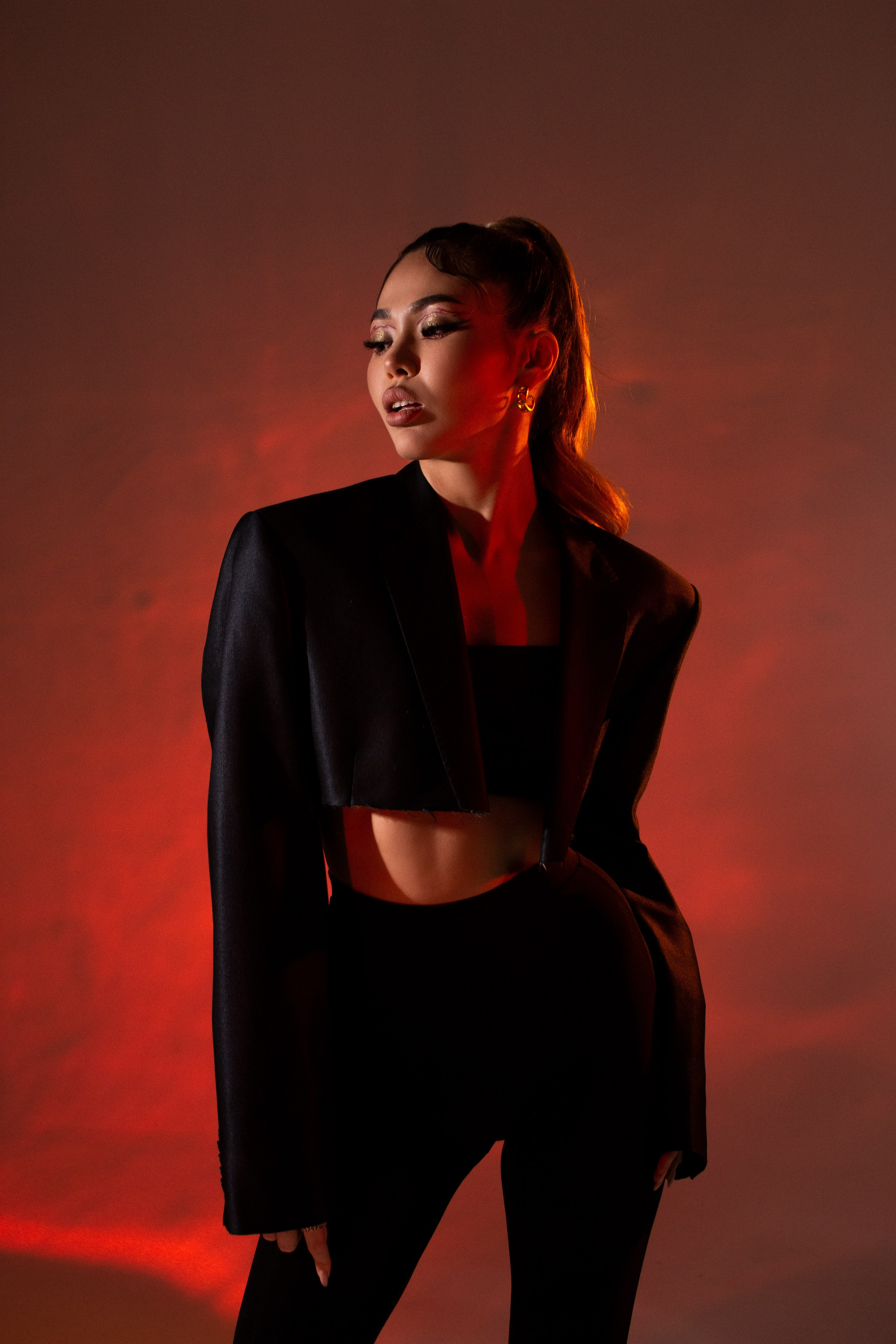 Individual. Фотограф в Казани