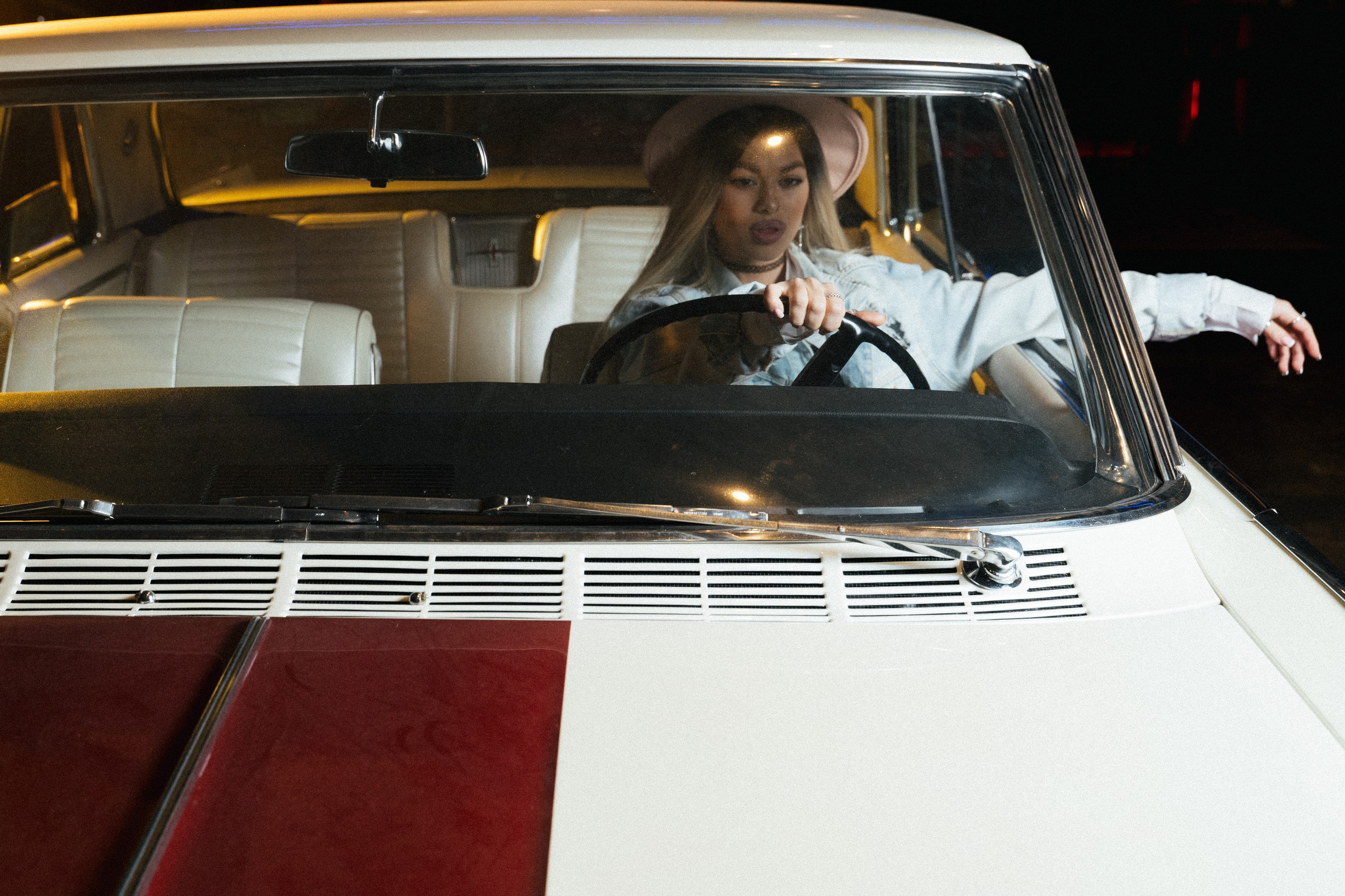 Фотосессия Ретро Cars. Свадебный и портретный фотограф в Москве Гудумак Евгений