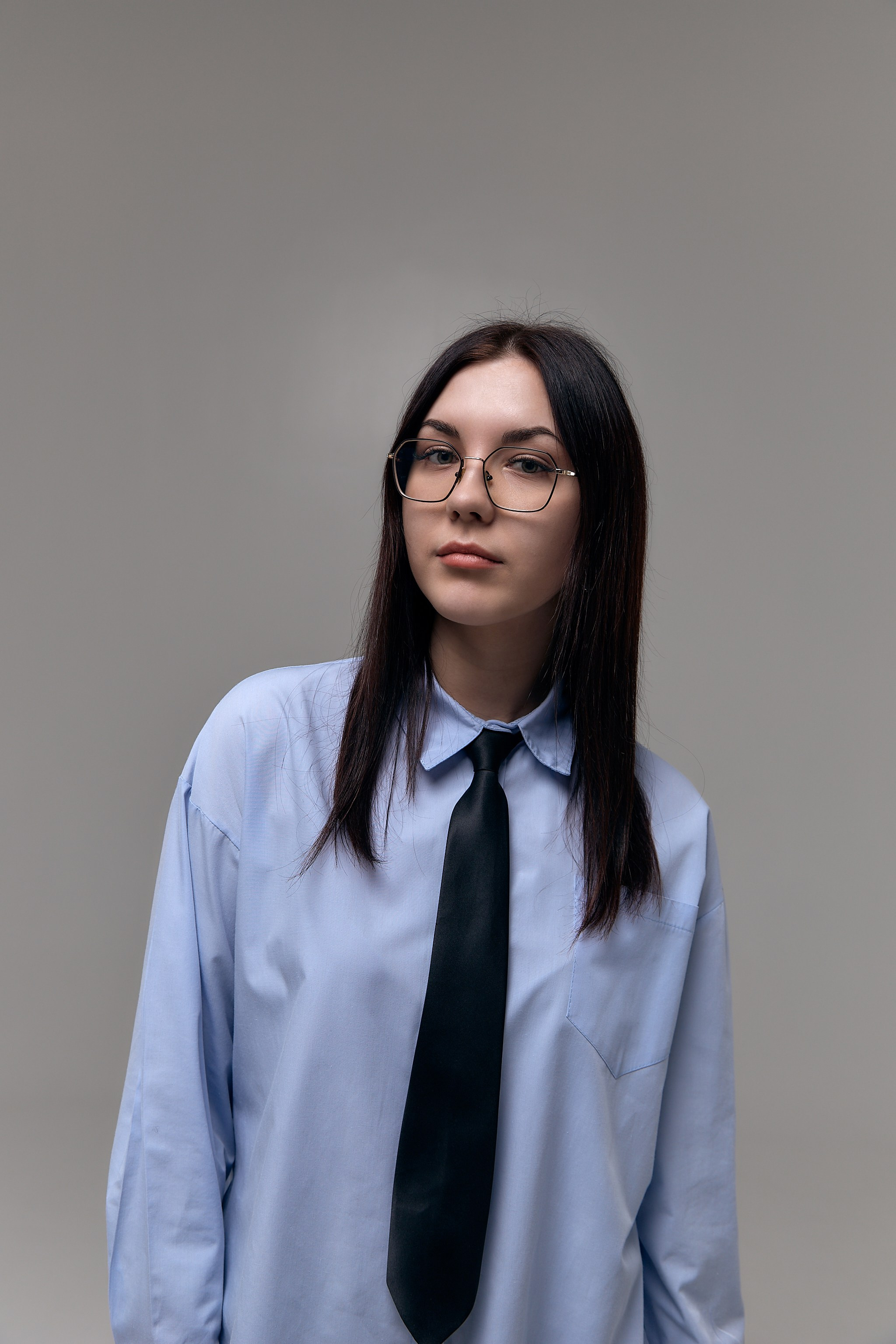 Выпускной альбом 2024