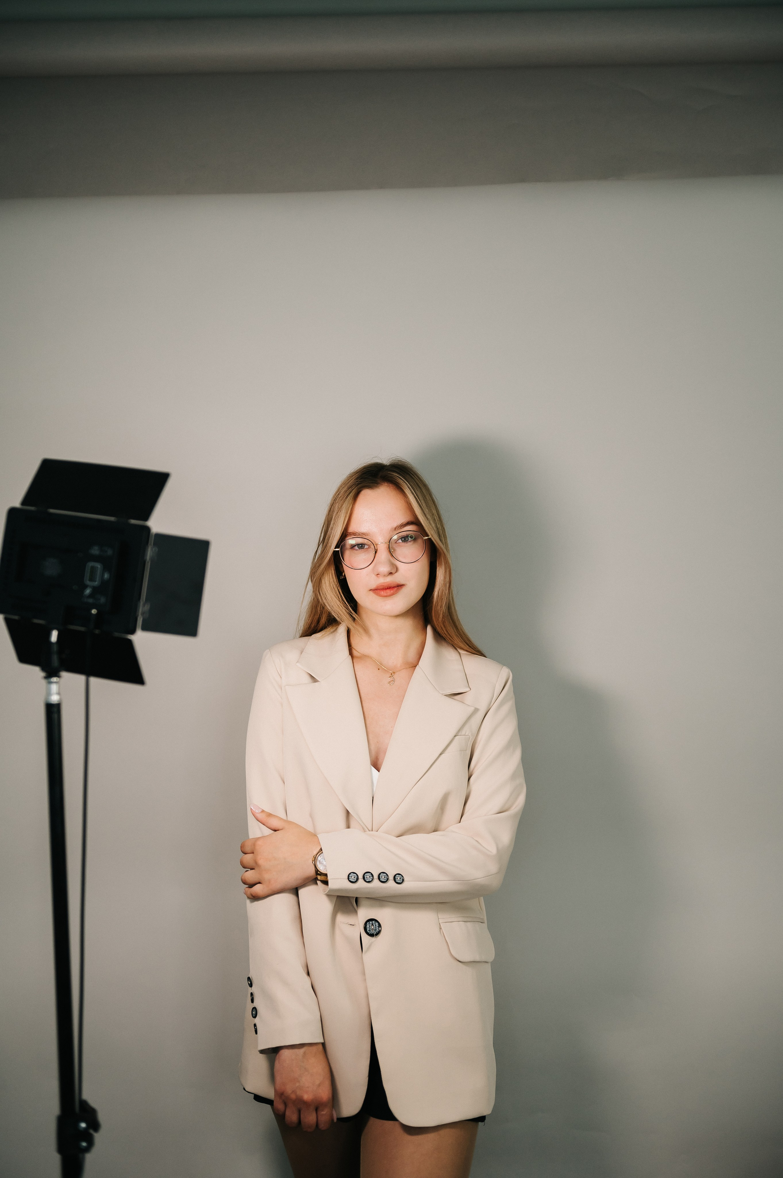 VerinaStudio. Семейный и свадебный фотограф Алёна Морозова Коломна