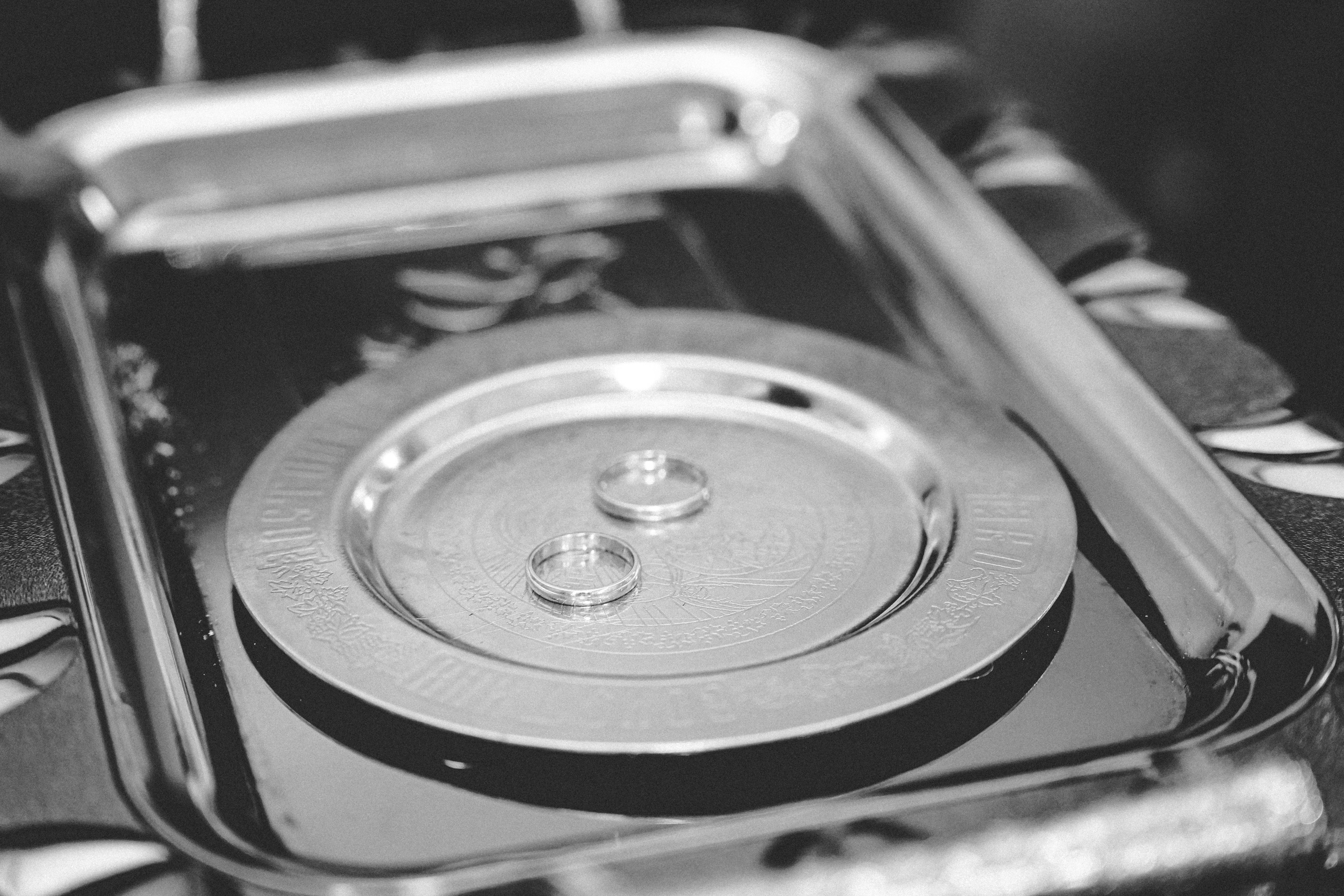 Минаева. Семейный и свадебный фотограф в Ульяновске Арина Авдеева