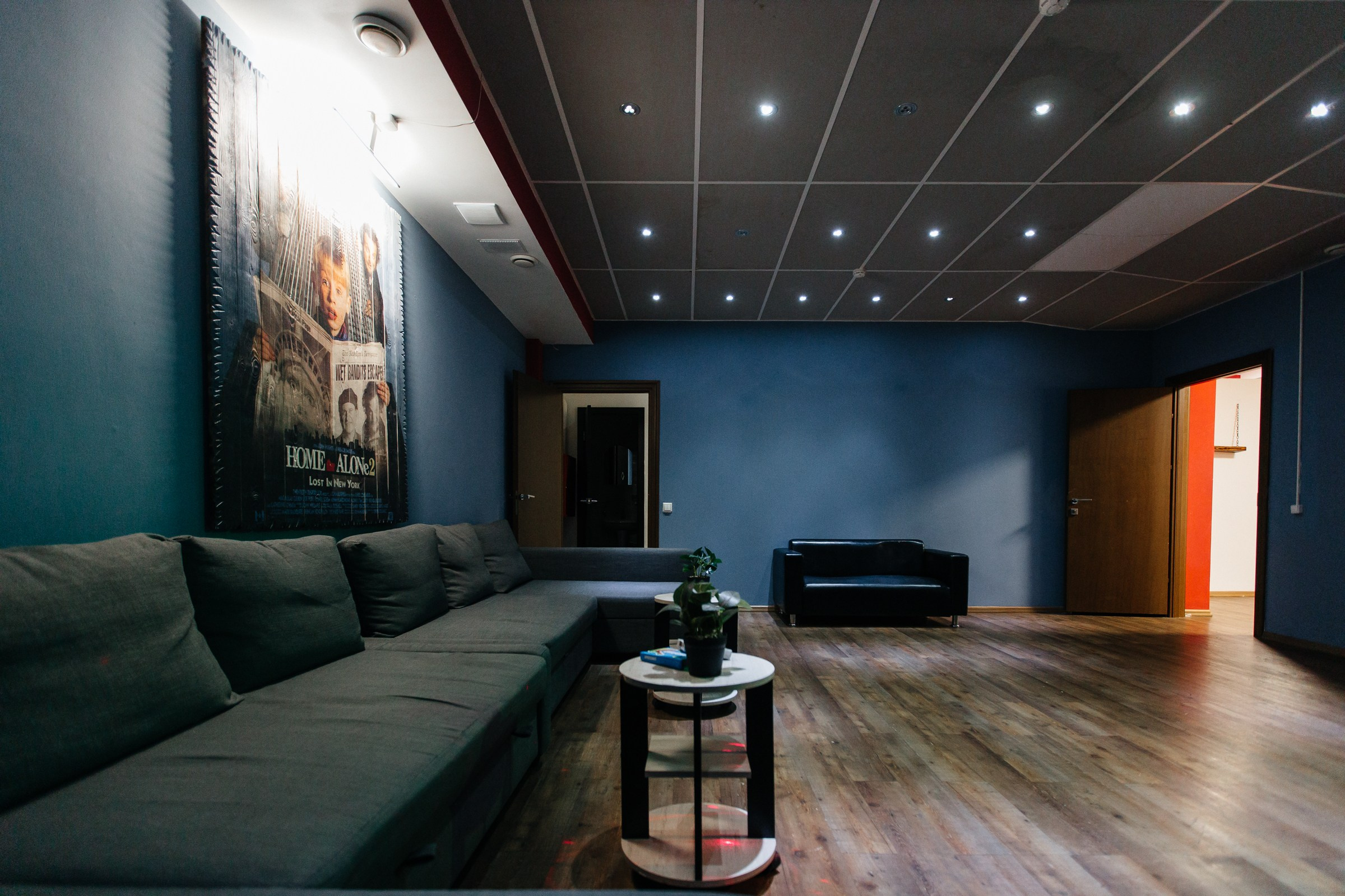 Галущака, 4 (лофт). Душевный фотограф Ваших самых ярких событий Марина Погребняк