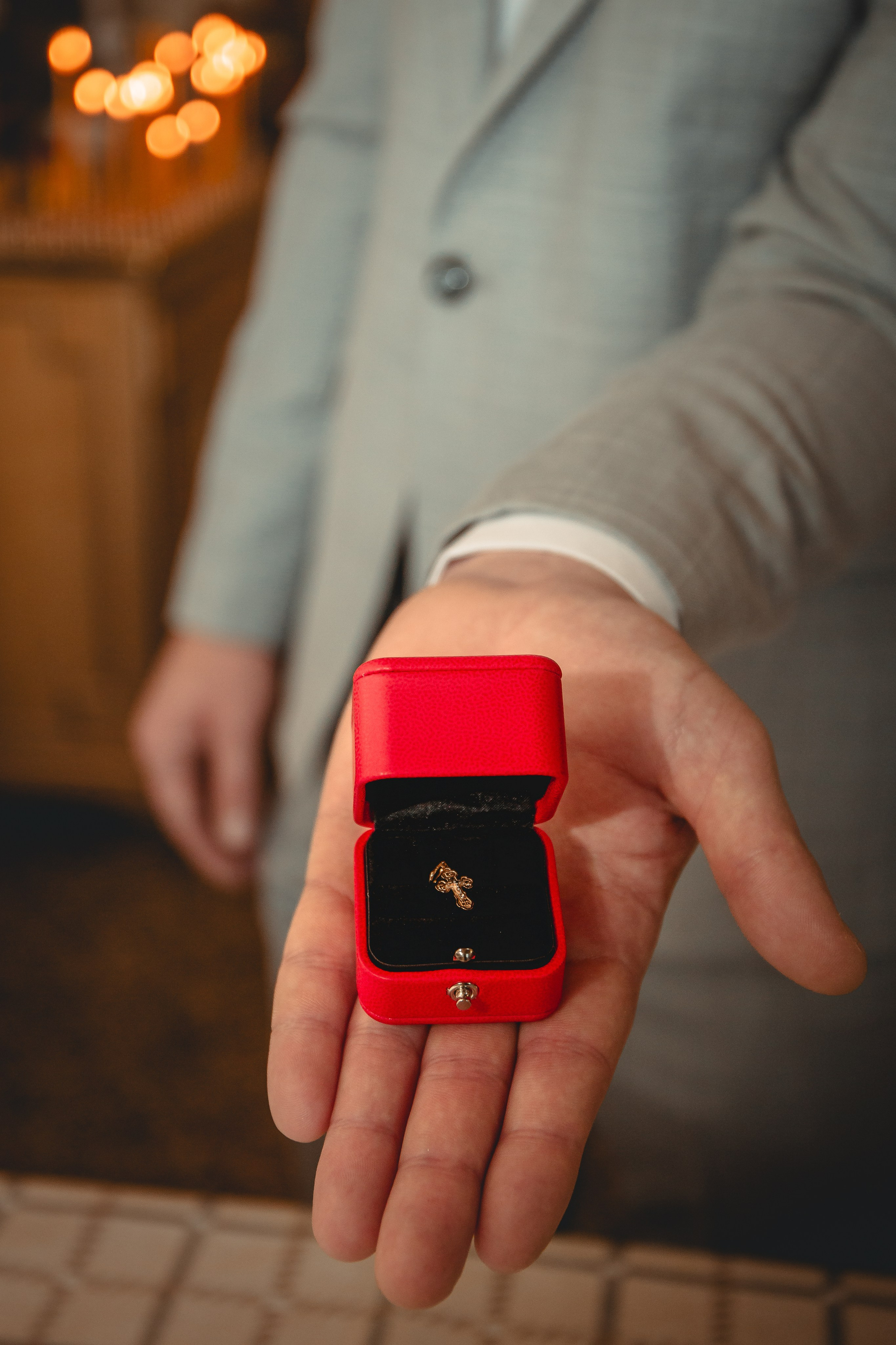 КРЕЩЕНИЯ. Фотограф крещений, семейный фотограф Приходько Ксения