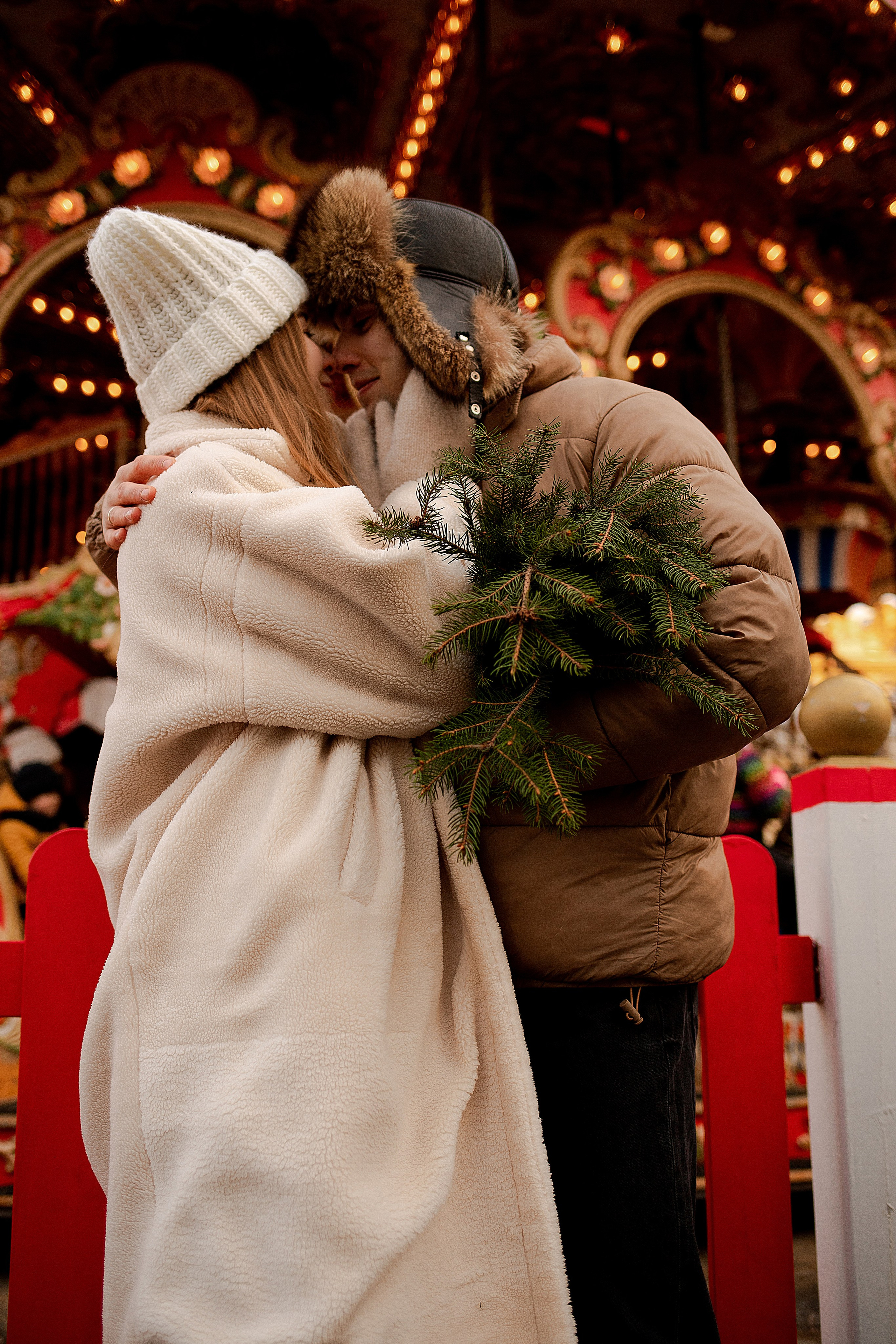 Яна и Никита. Свадебный и семейный фотограф СПБ