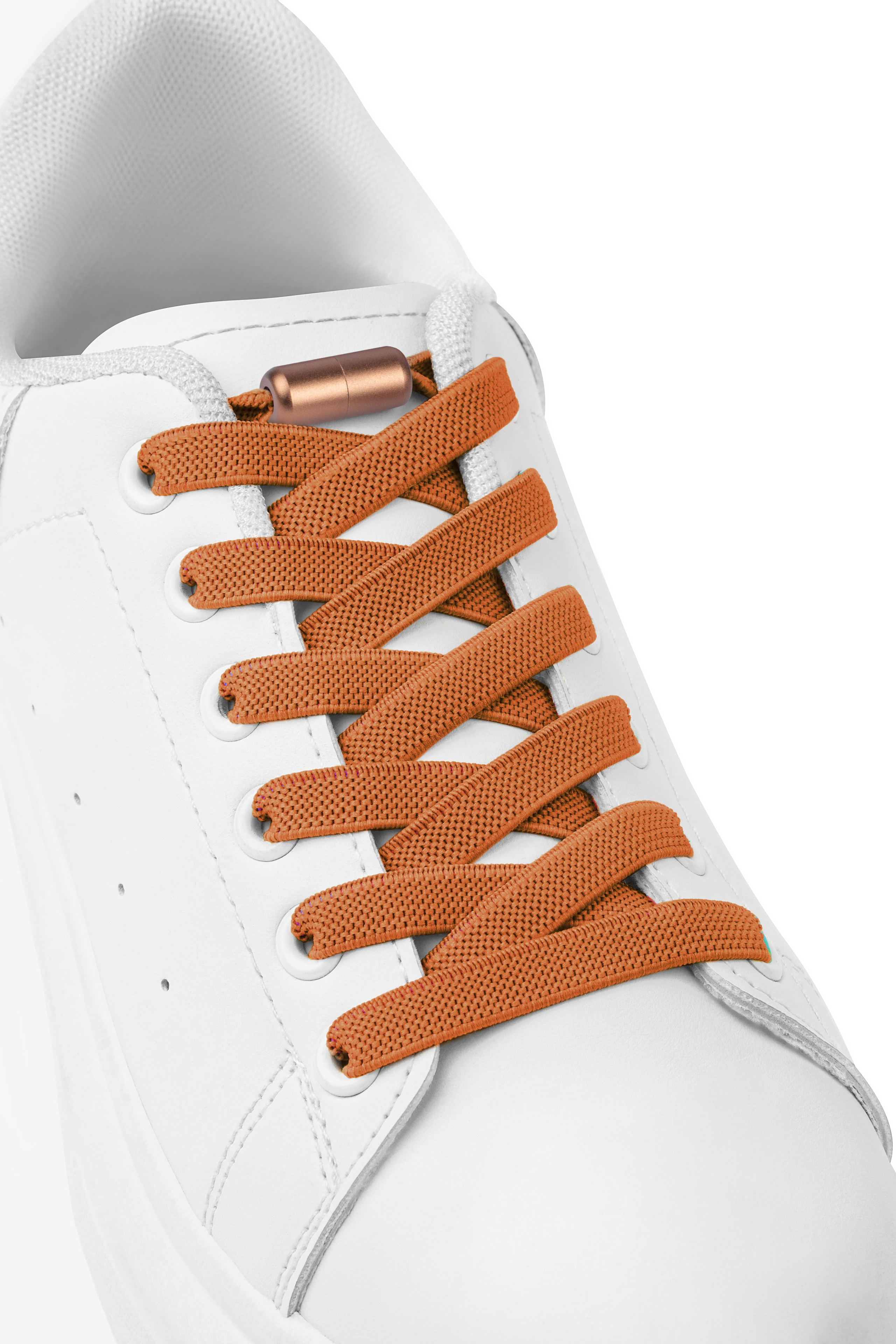 Замена цвета | Студия SVITHART