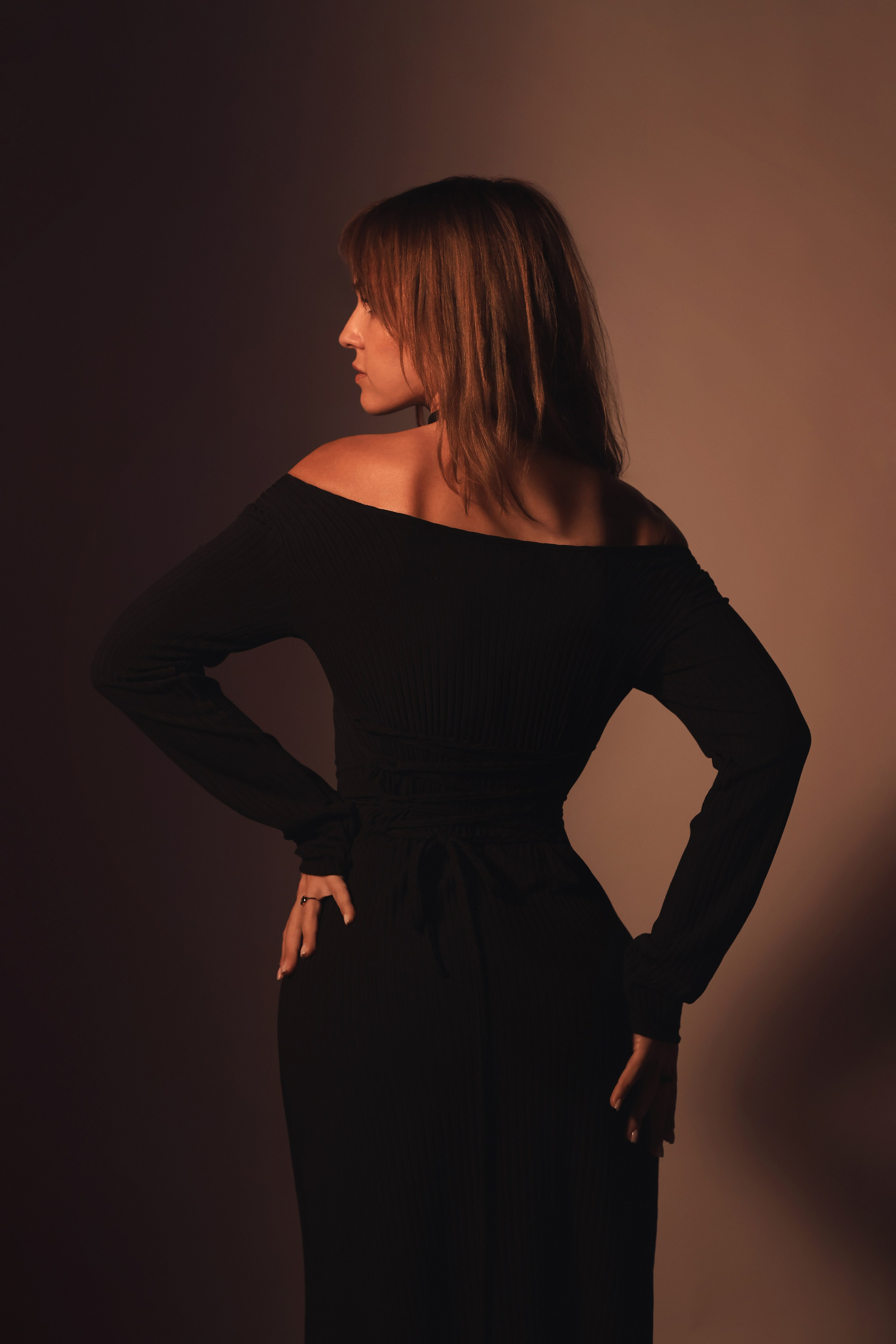 Студийный портрет. Семейный фотограф Дарья Дзюбинская Раевская Анапа Новороссийск