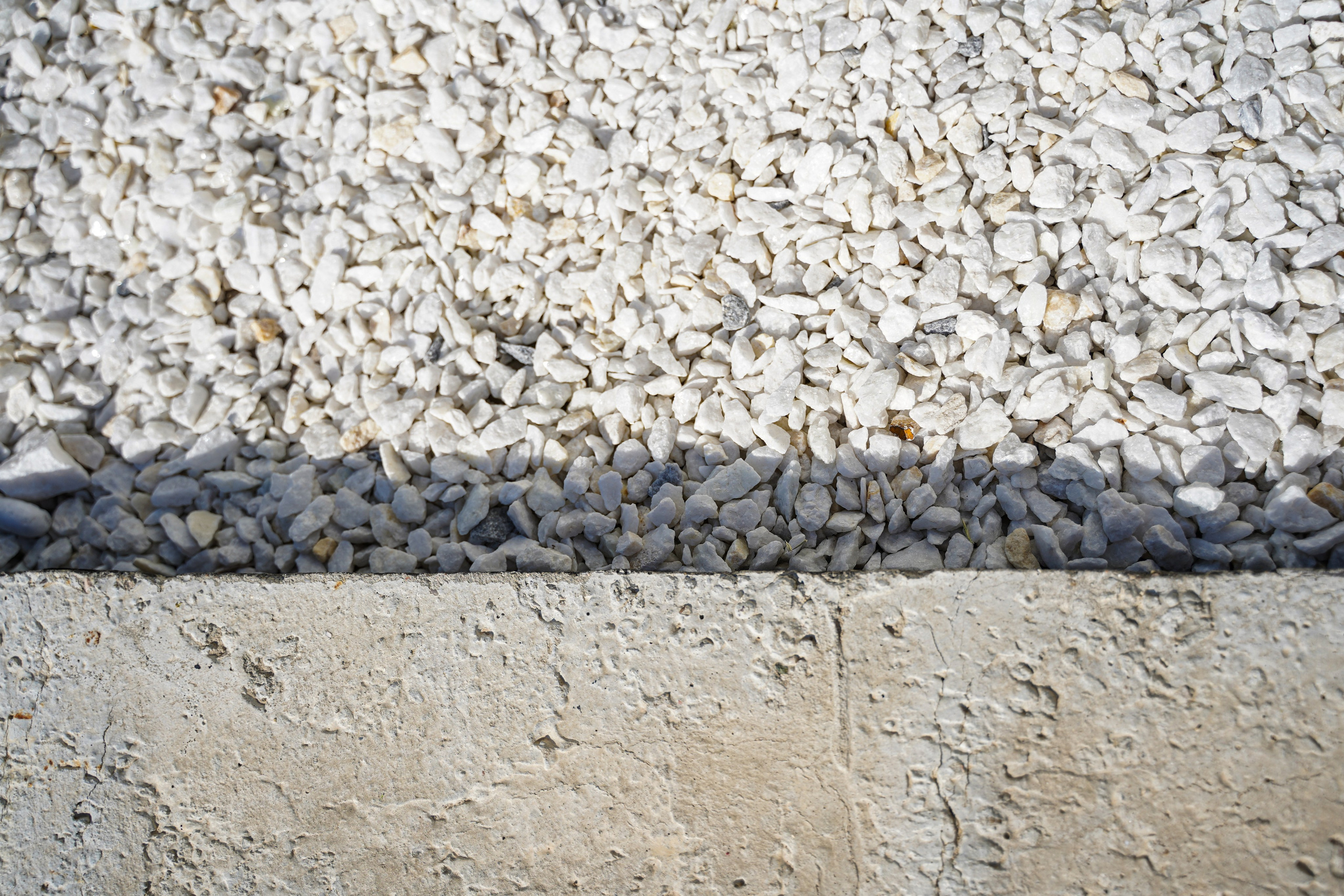 Съемка экстерьера. Интерьерный фотограф в Крыму