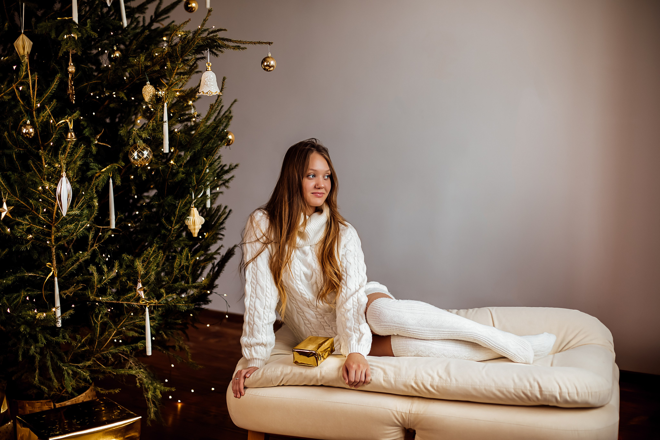 Кристина. Свадебный и семейный фотограф/видеограф в Краснодаре Наталья Осинская