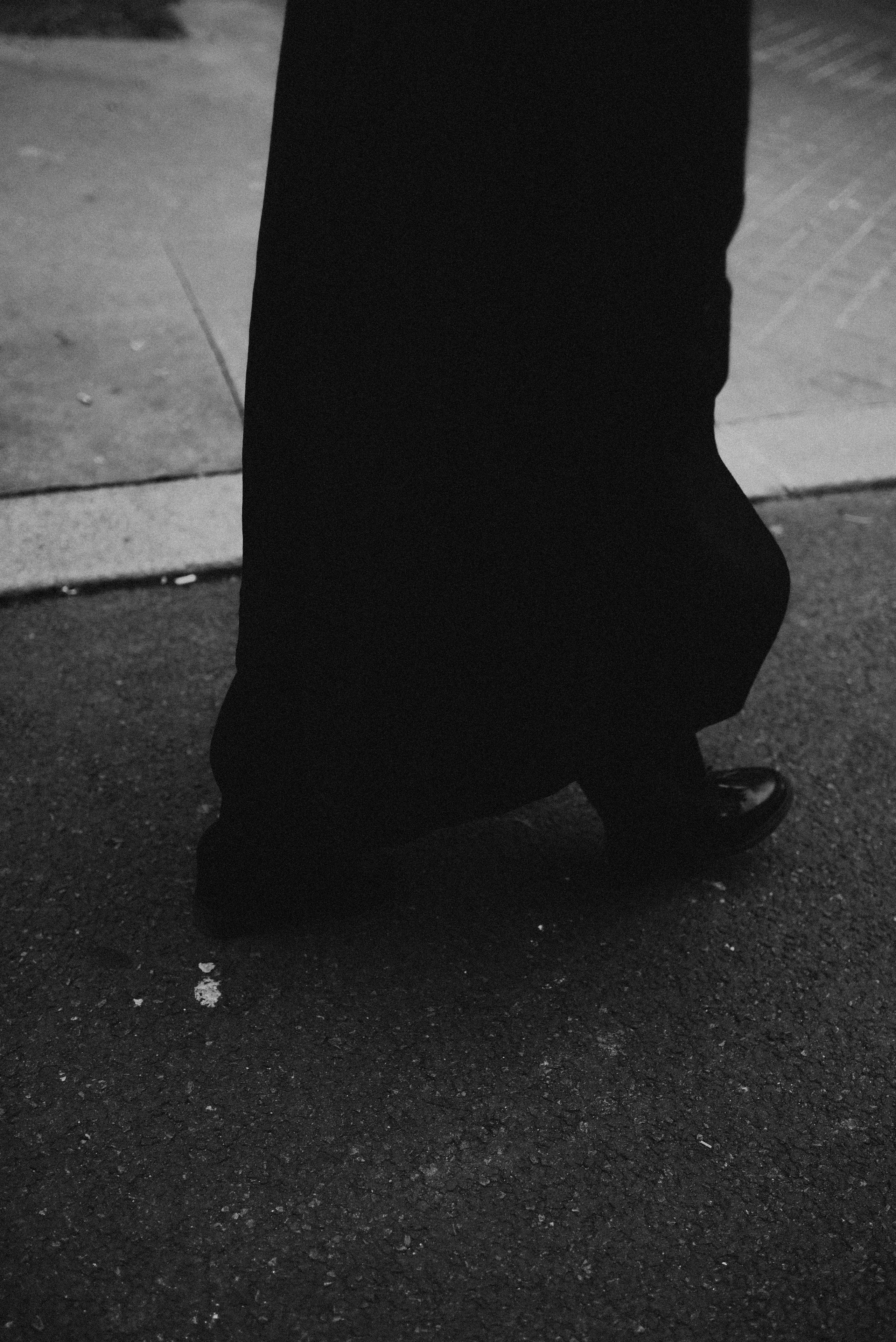 Портреты. Иркутский фотограф Яна Серебренникова