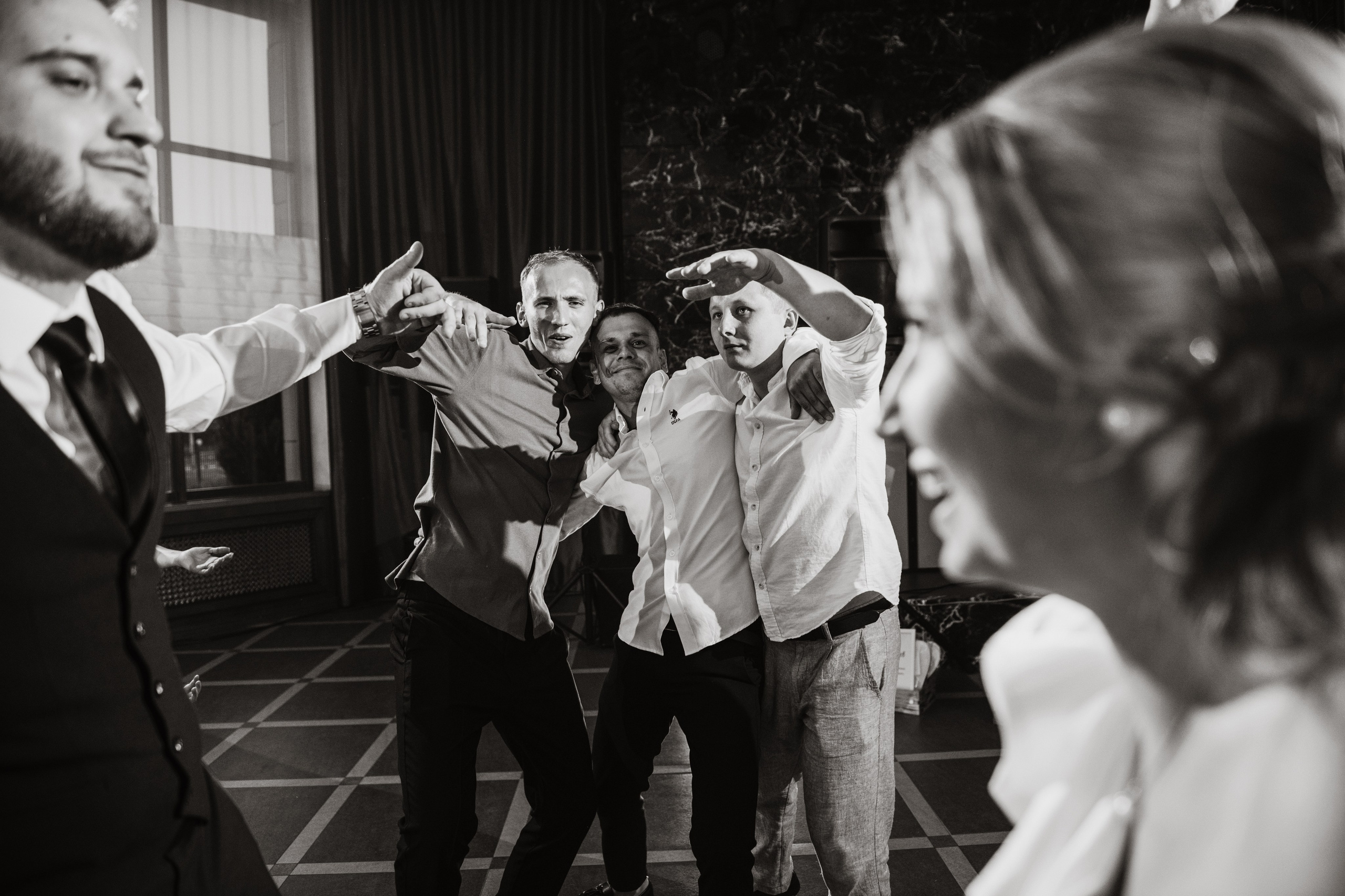 Виталий и Виктория. Свадебный и семейный фотограф Алиса Полякова |Старый Оскол | Воронеж