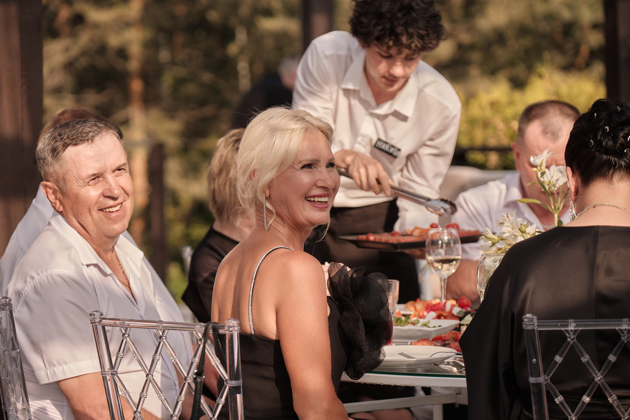 РУСЛАН И ДИАНА. Свадебный фотограф в Екатеринбурге Соседков Евгений