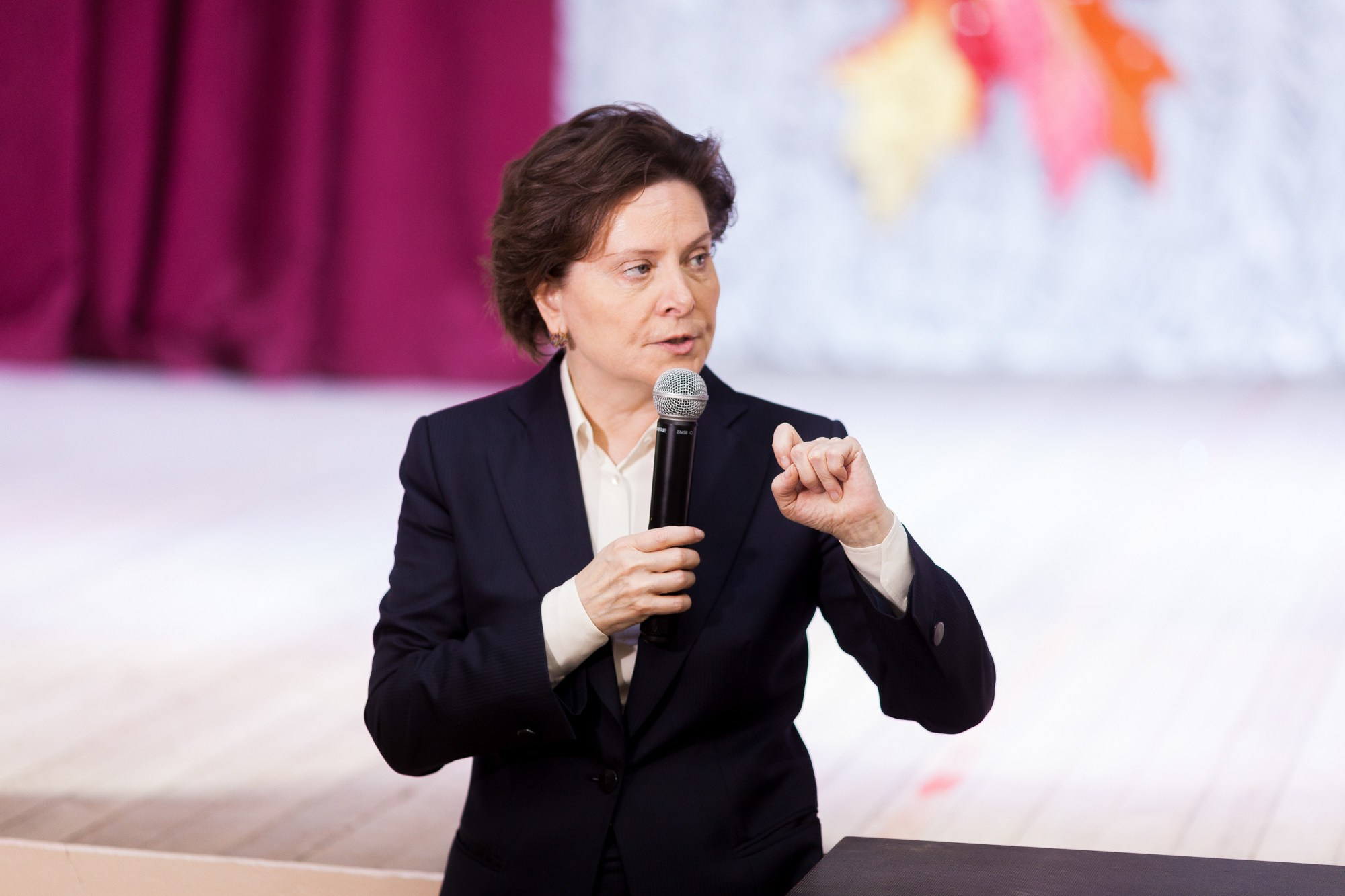 Фотограф | оператор | аэросъемка Санкт-Петербург Москва