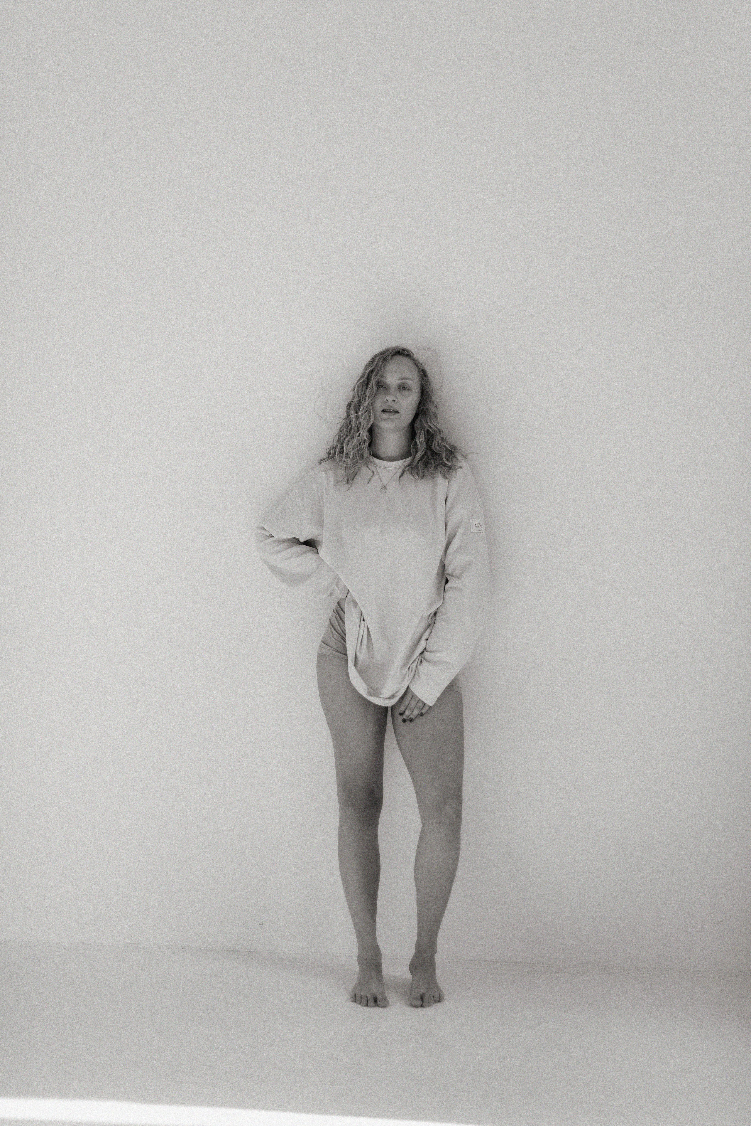 Лиза. Фотограф в Минске Наталия Запорощенко