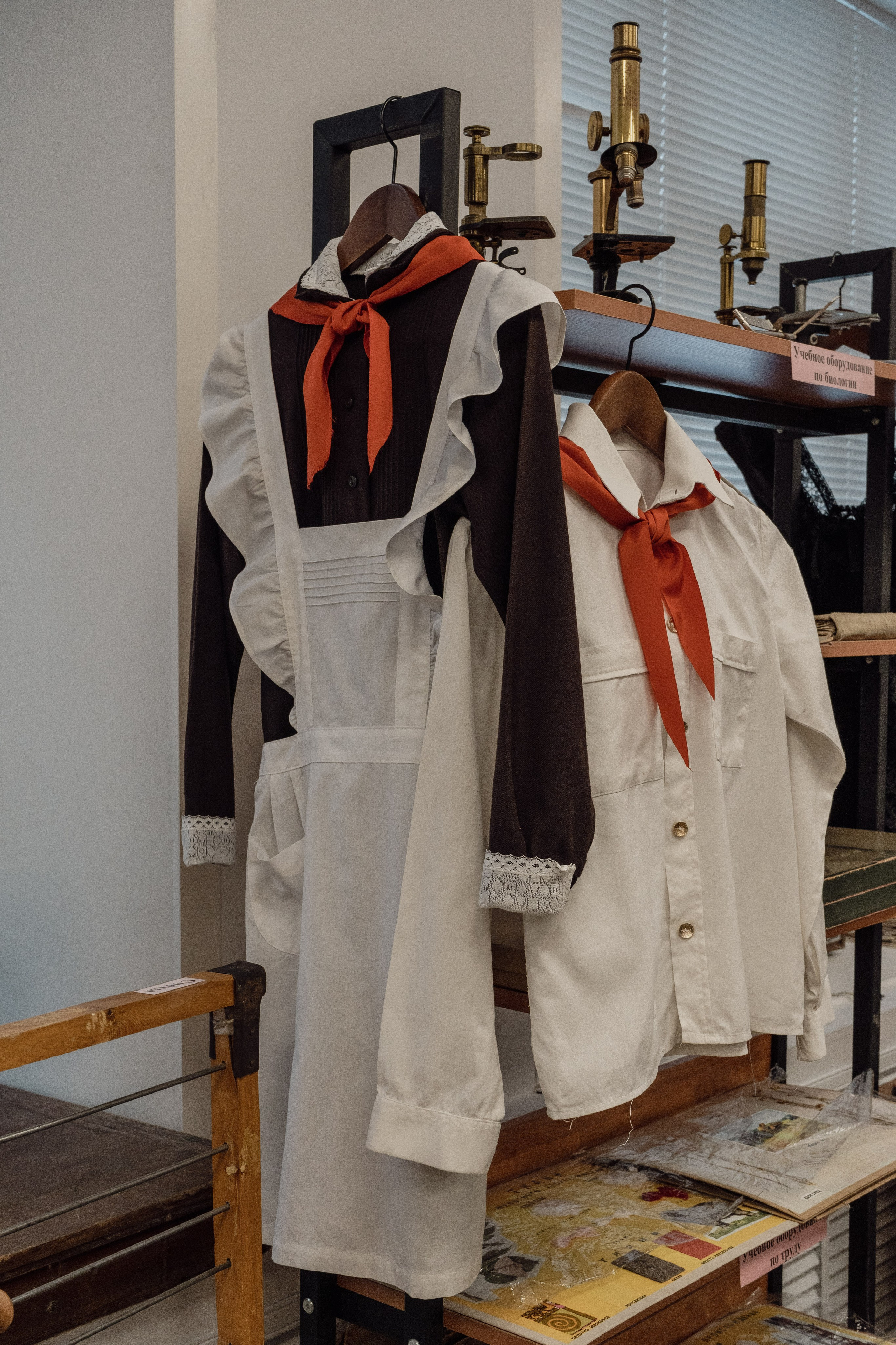 Экспедиция в Сольвычегодск (Архангельская область). Фотограф в Санкт-Петербурге Виктория Барышникова