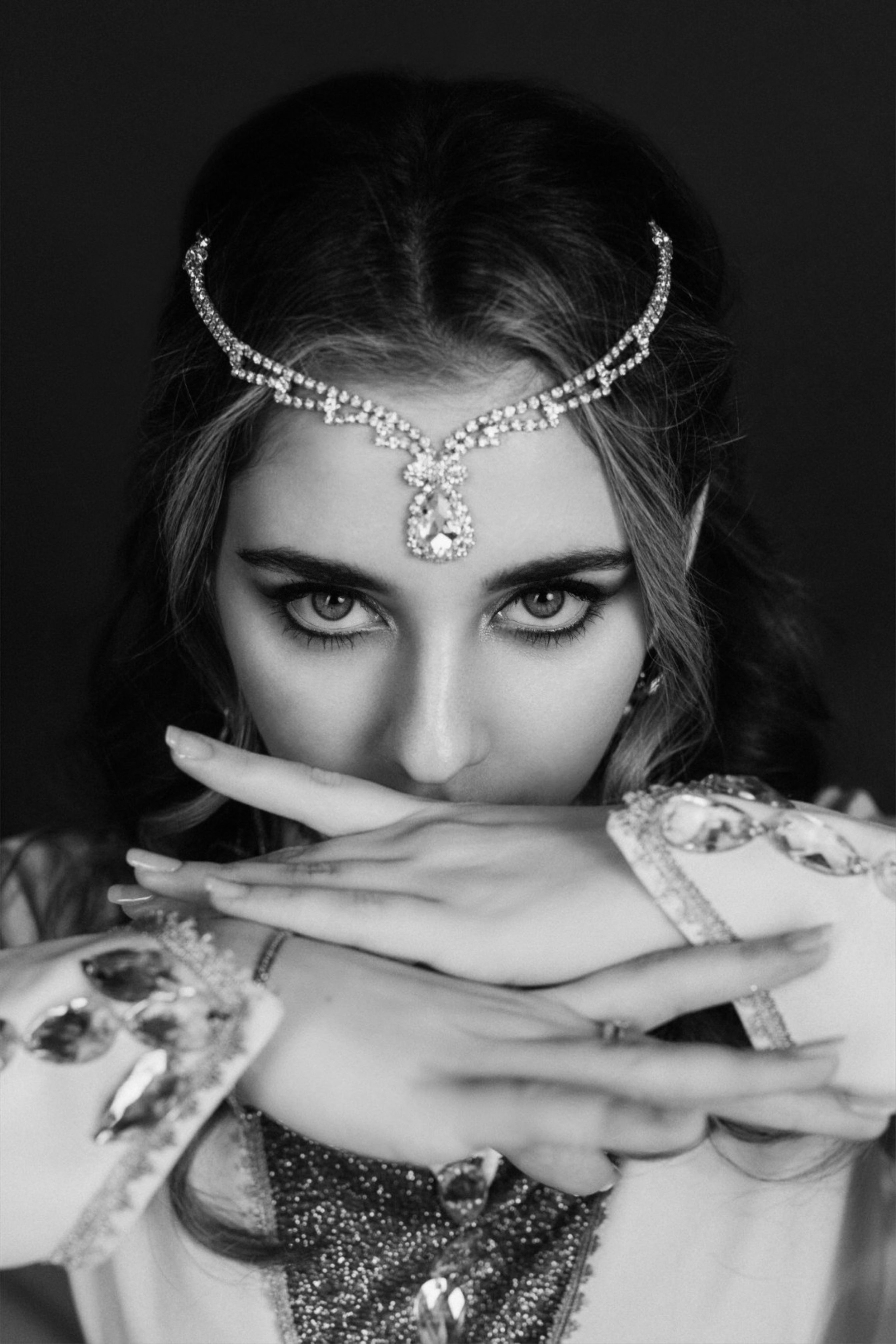 Анастасия Багдасарян. Фотограф в Москве Ангелина Ким