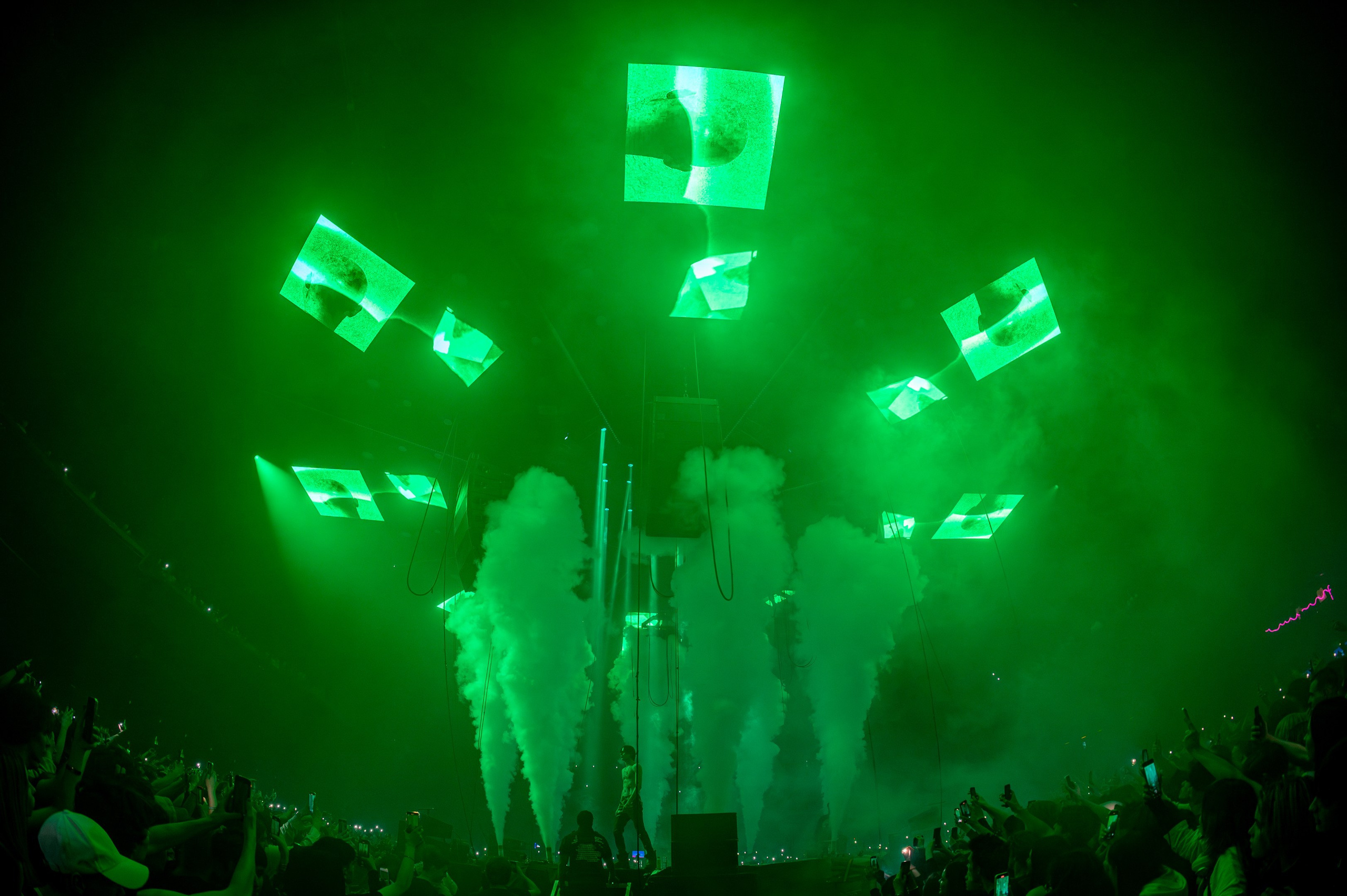 VIPERR | MOSCOW | 2025. OOPS TEAM