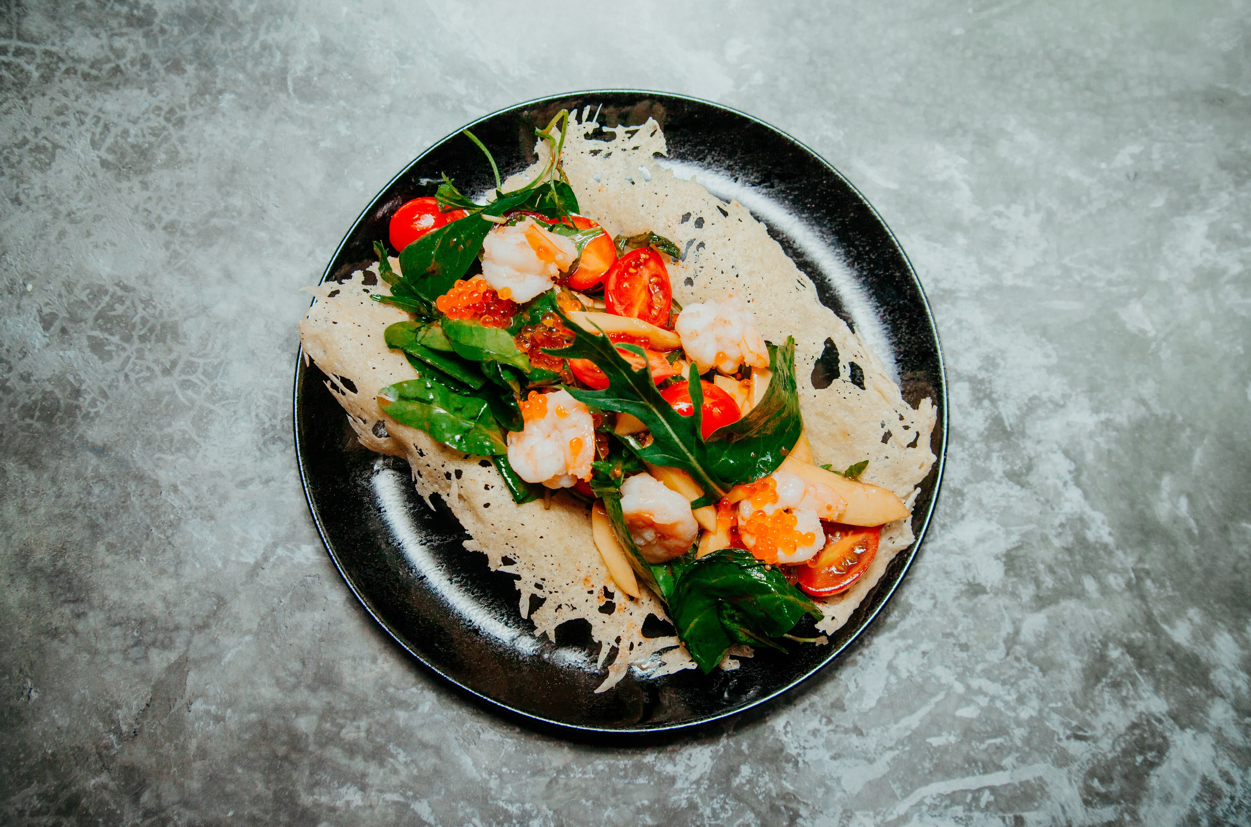 Dvin Hall. Свадебный и детский фотограф в Волгограде Слава Белов