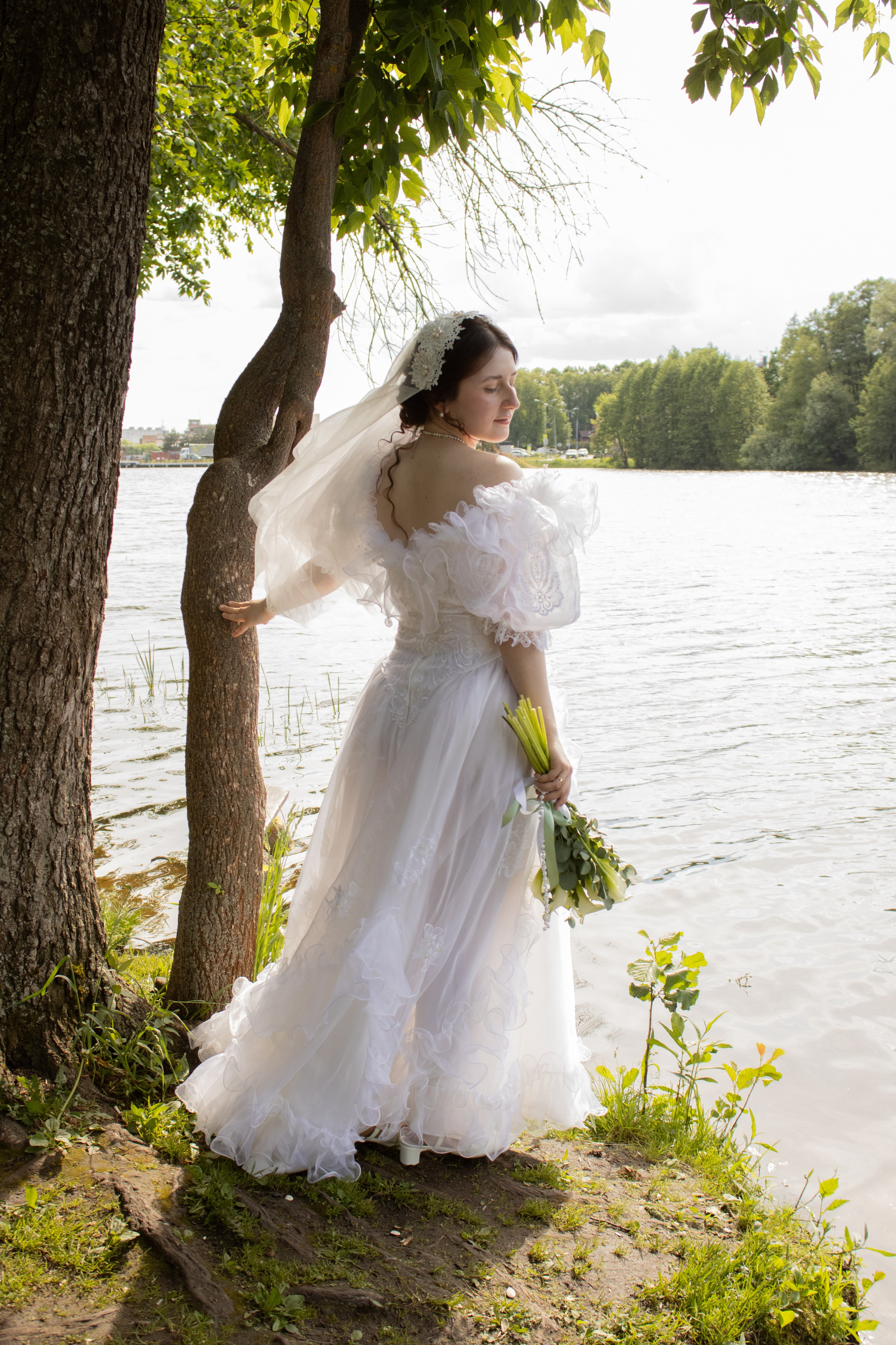 Свадьба Надежда. Стрит и Арт Фотограф Москва-Анталия-Стамбул. Постановочные фотографии в любом жанре, в неповторимых образах